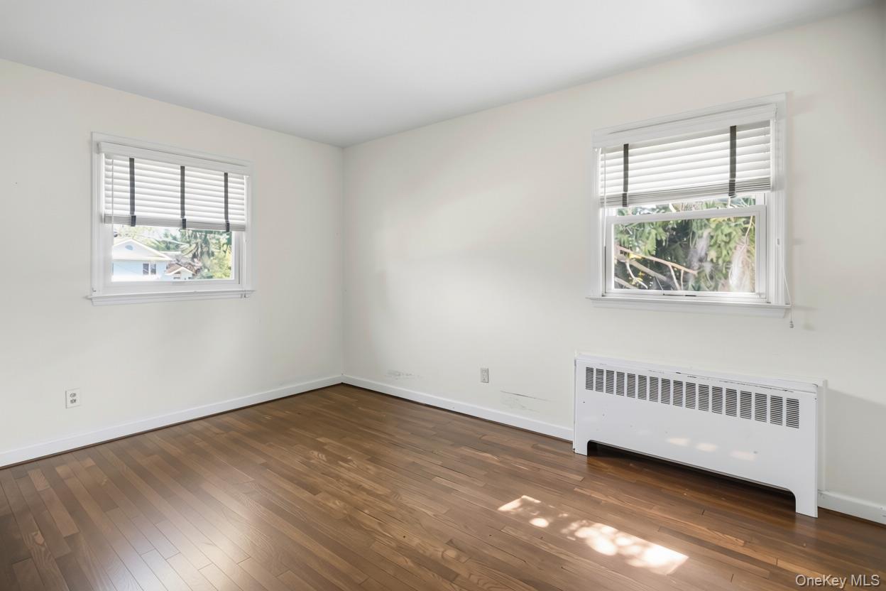 19 W Farms Lane – For Sale photo 15