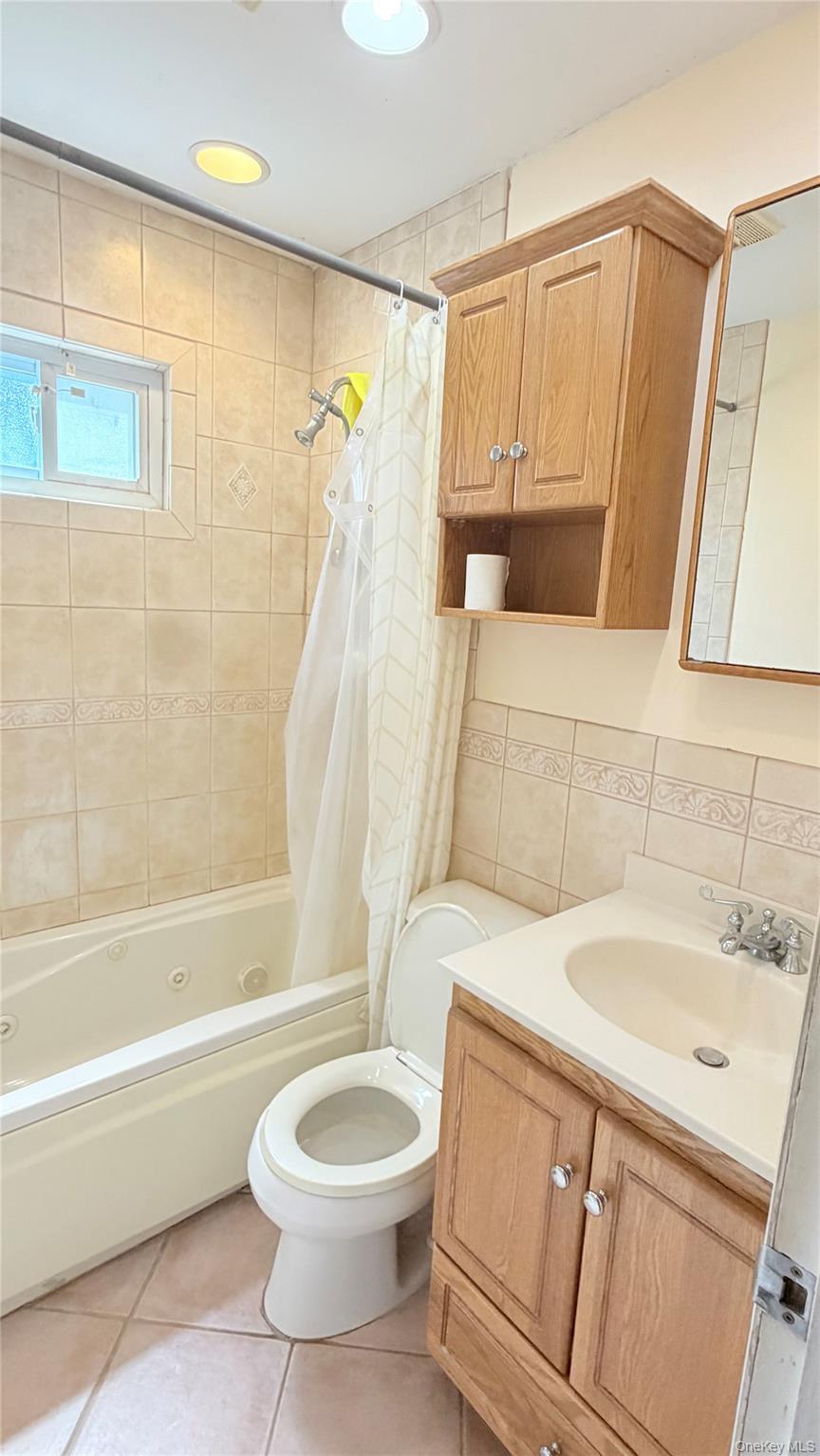 1 Higbie Drive – For Sale photo 22
