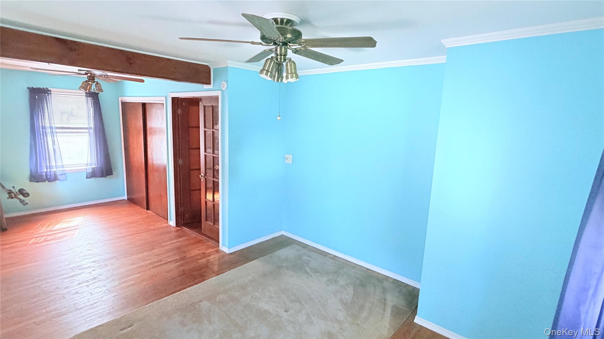 1 Higbie Drive – For Sale photo 15