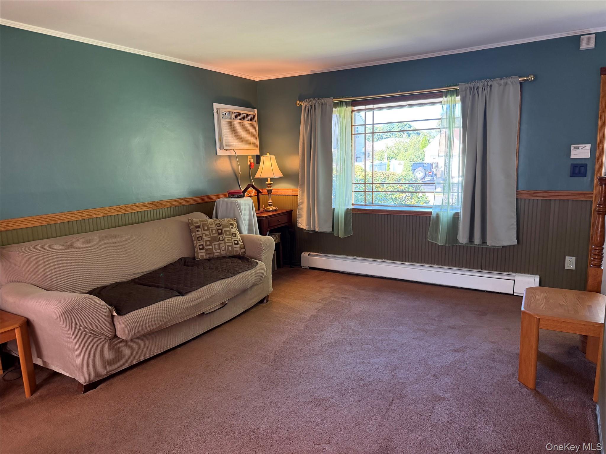 1 Higbie Drive – For Sale photo 2