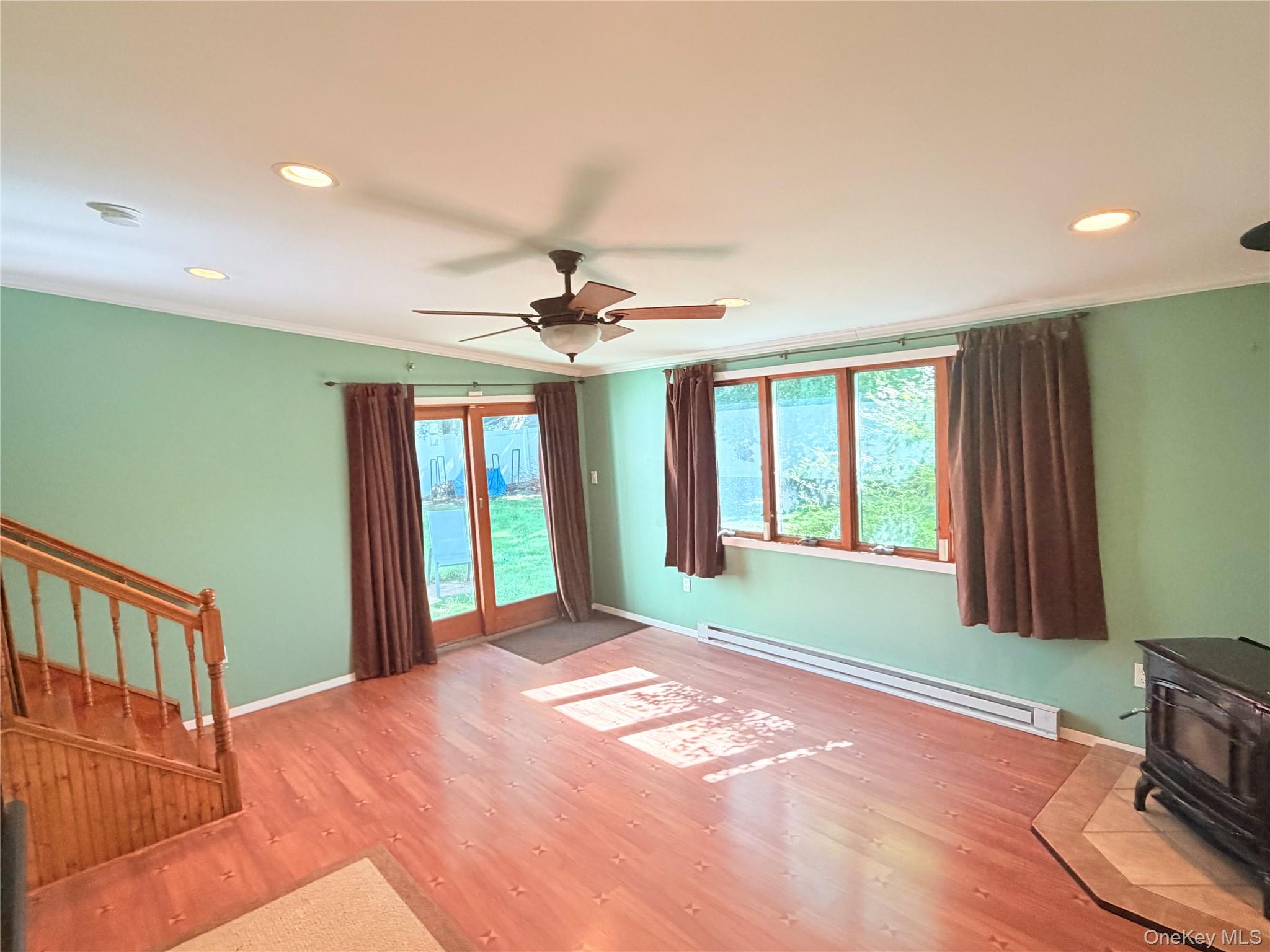 1 Higbie Drive – For Sale photo 6
