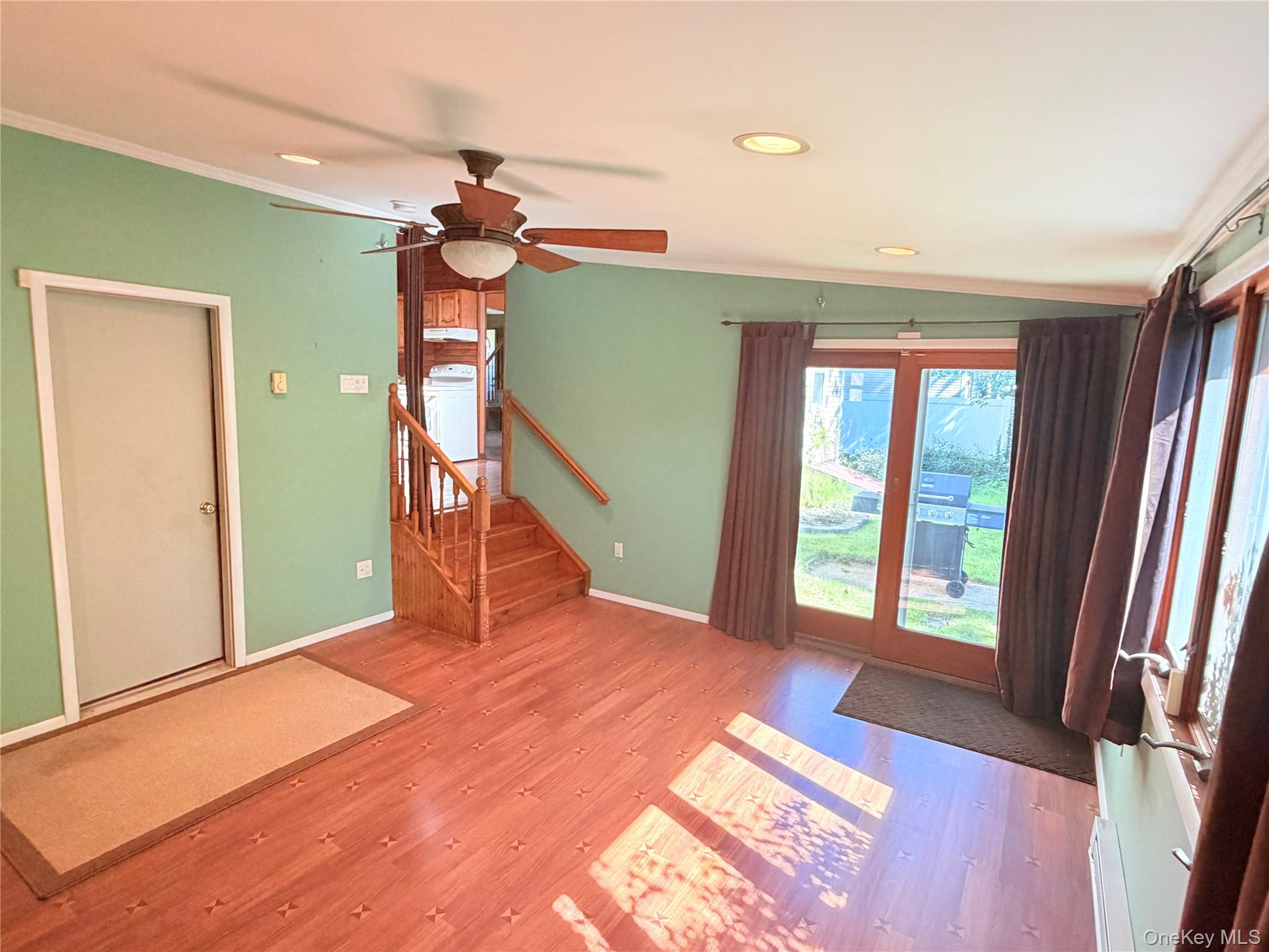1 Higbie Drive – For Sale photo 5
