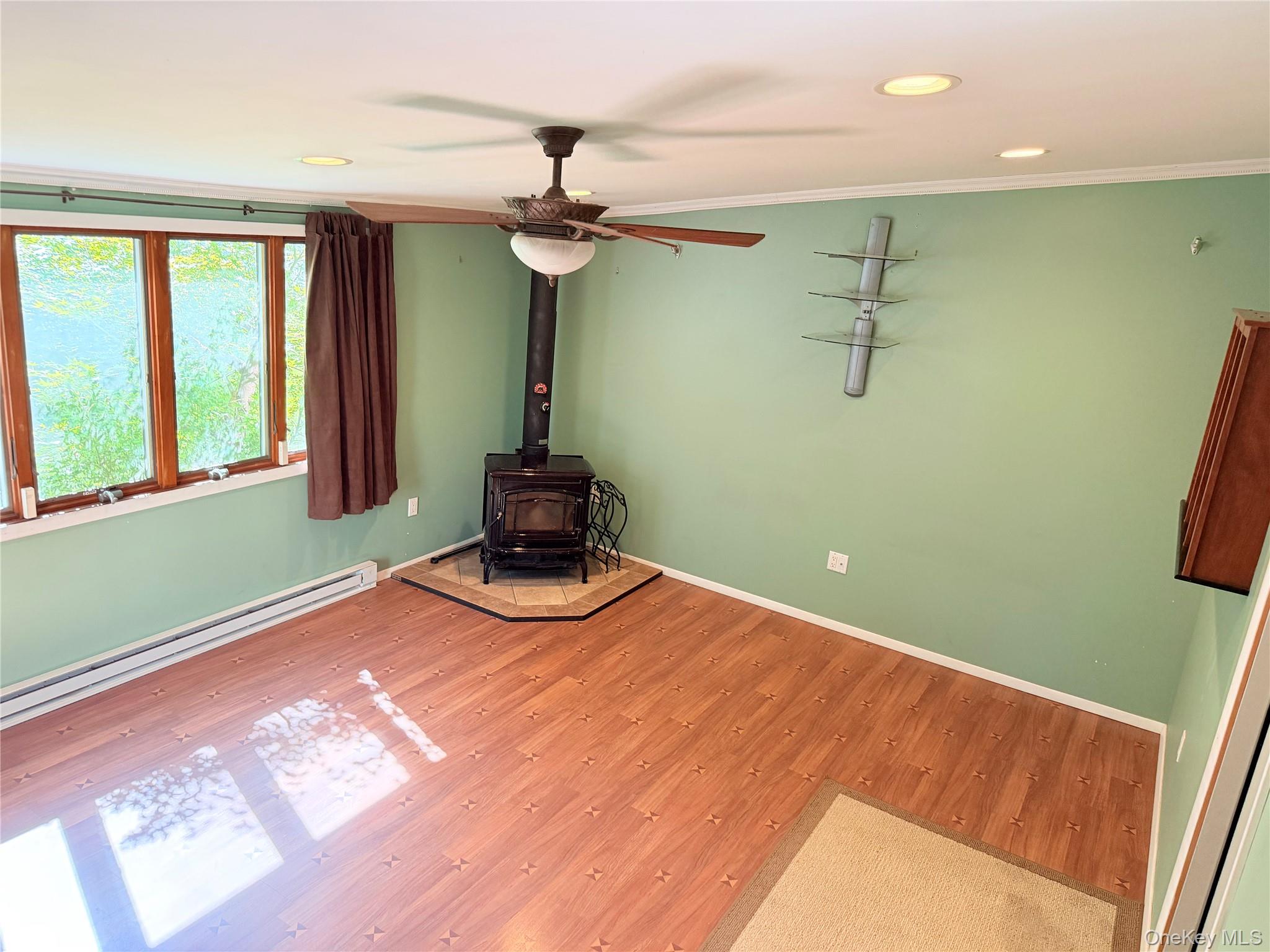 1 Higbie Drive – For Sale photo 4