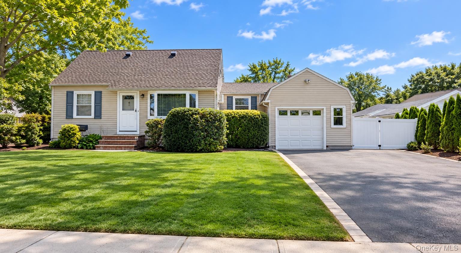 1 Higbie Drive – For Sale