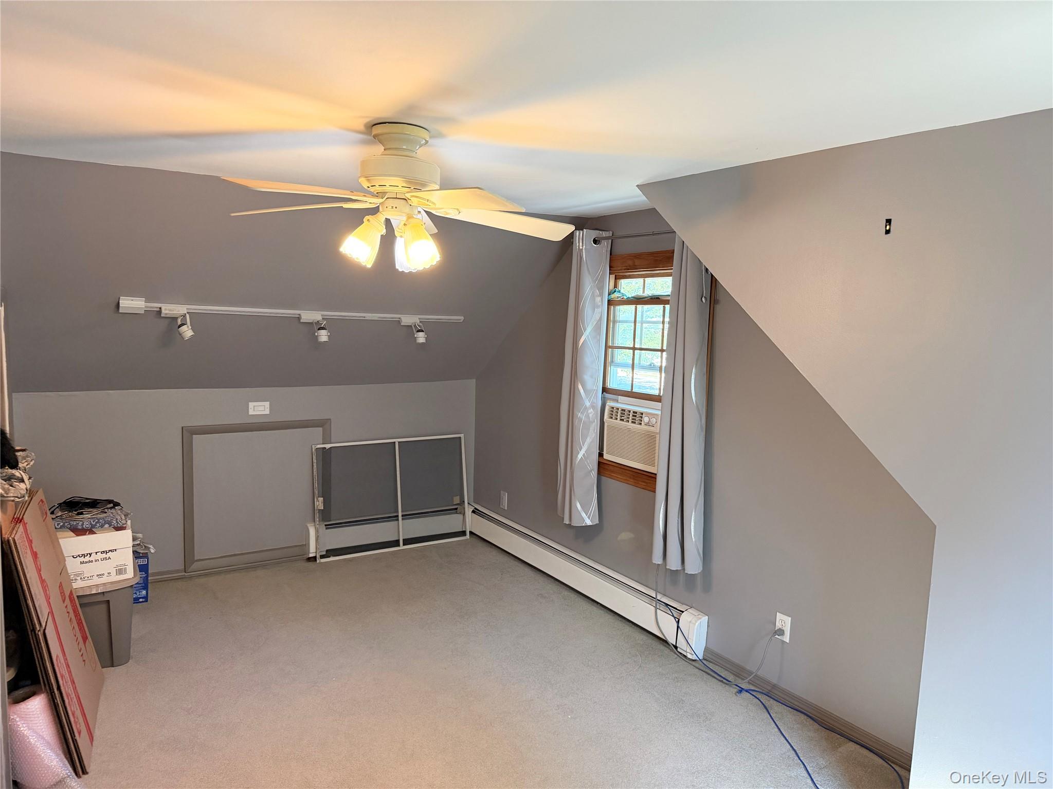 1 Higbie Drive – For Sale photo 18