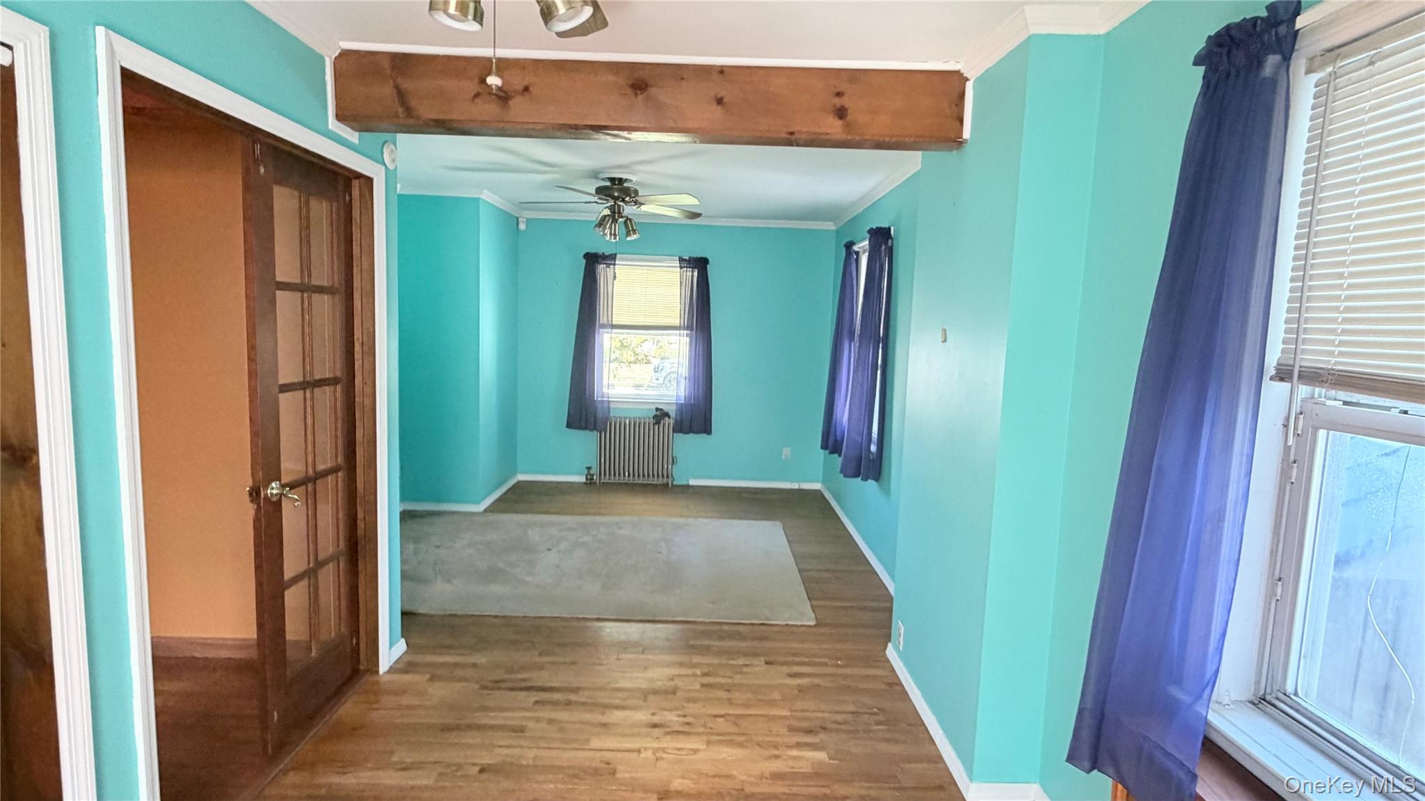 1 Higbie Drive – For Sale photo 14