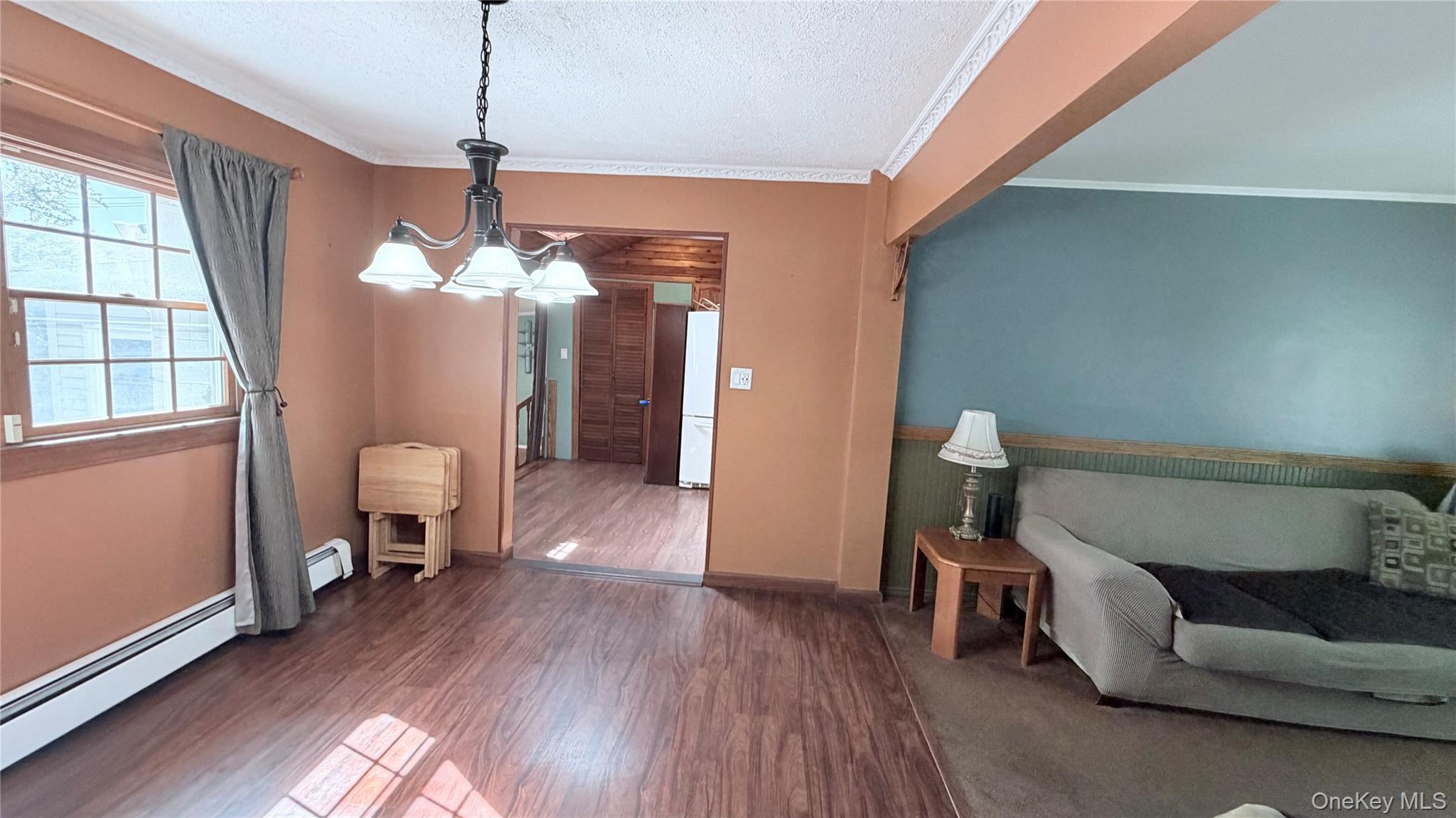 1 Higbie Drive – For Sale photo 8