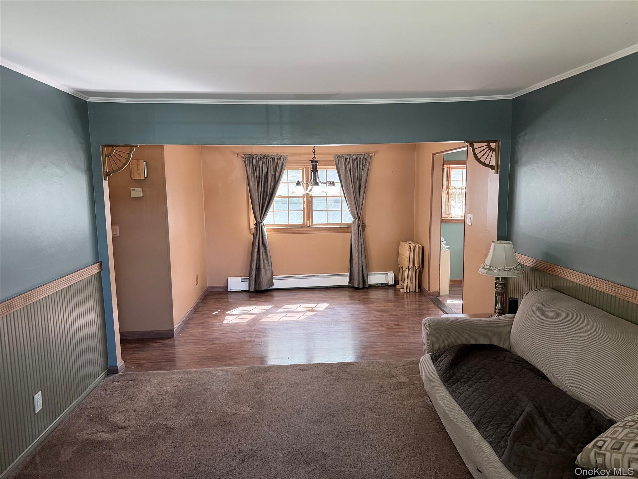 1 Higbie Drive – For Sale photo 3