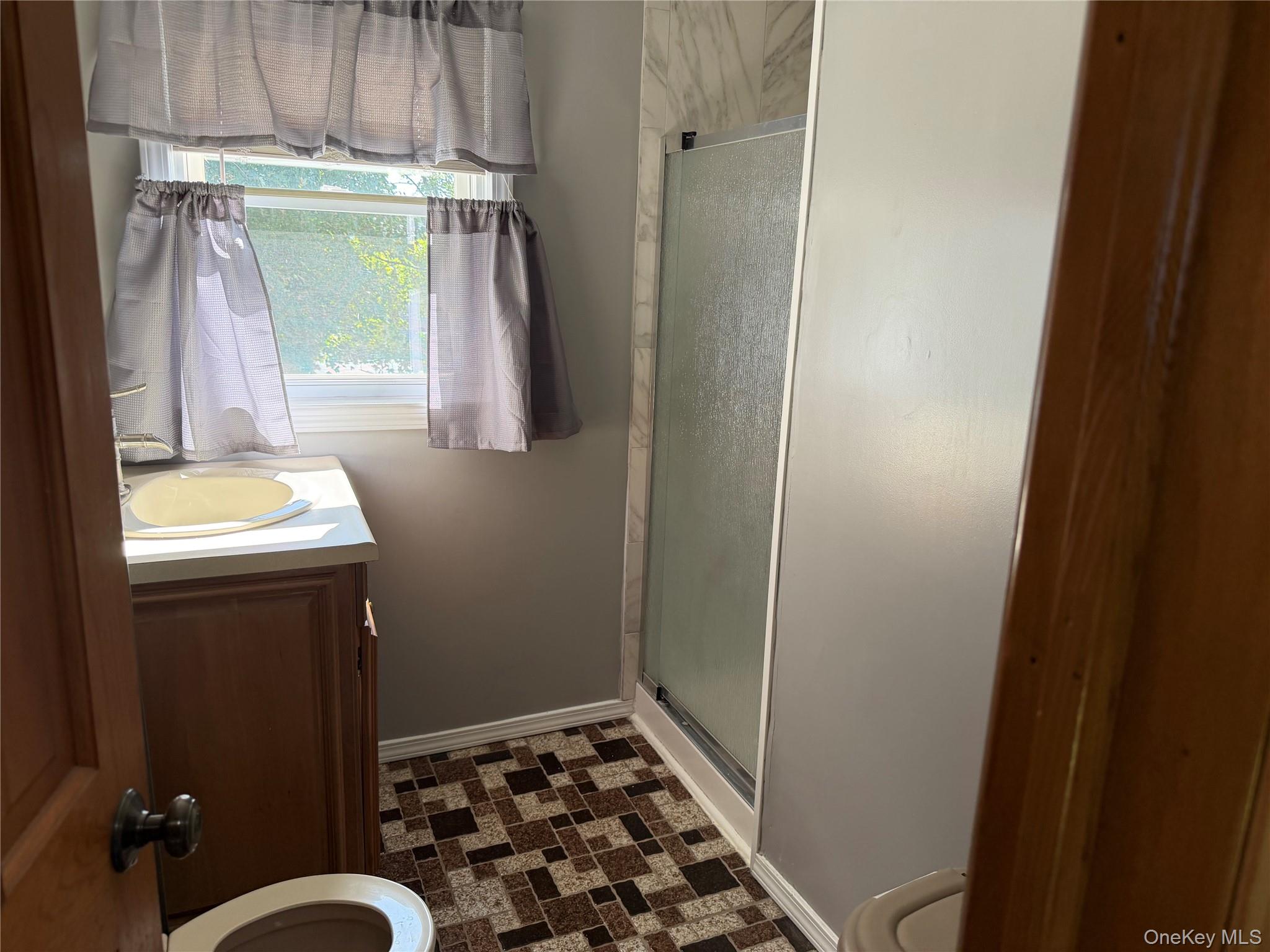 1 Higbie Drive – For Sale photo 20