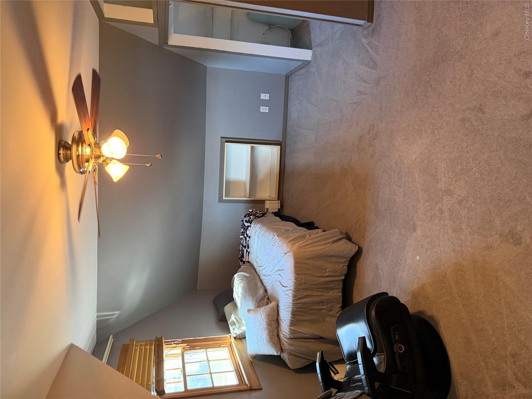 1 Higbie Drive – For Sale photo 17