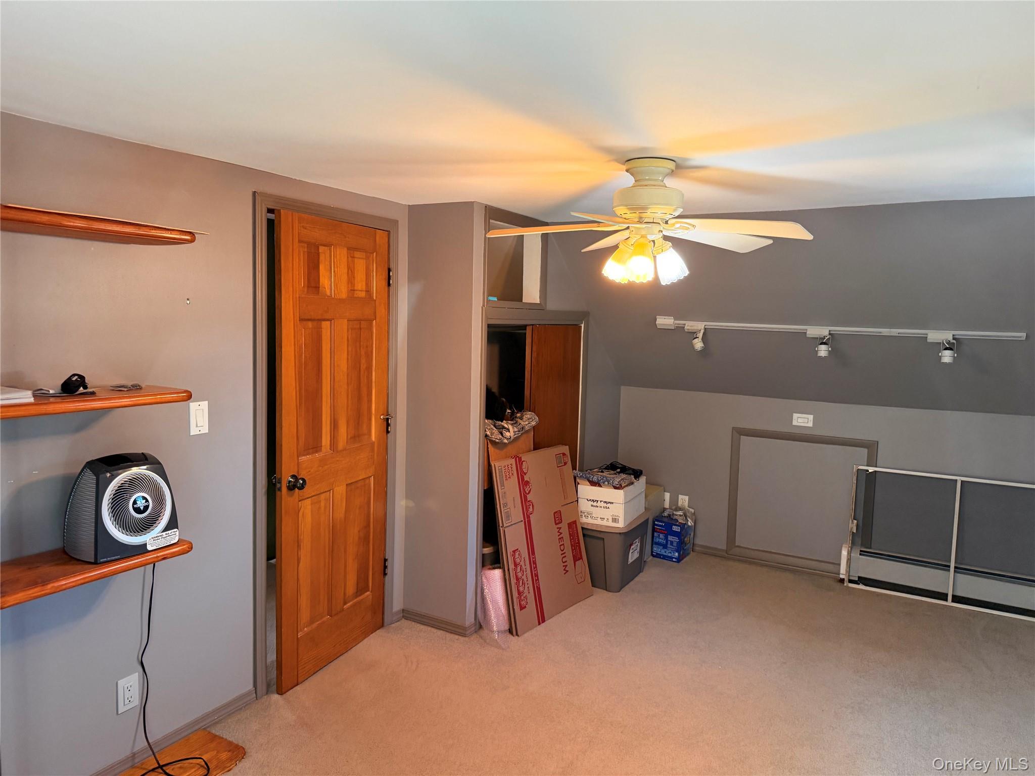 1 Higbie Drive – For Sale photo 19