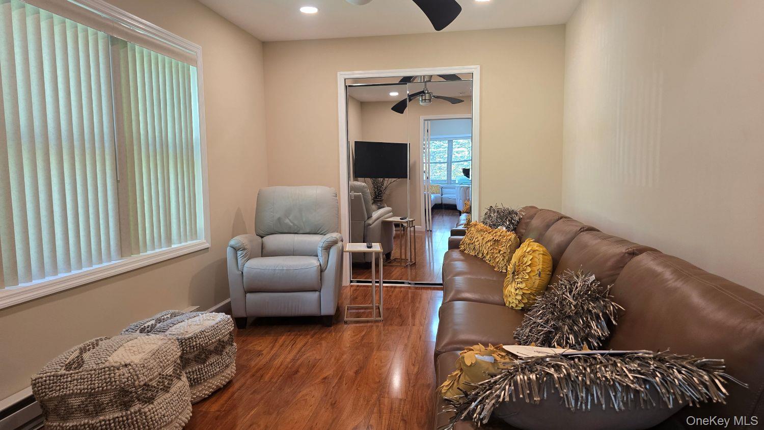 6 Bristol Lane – For Sale photo 10