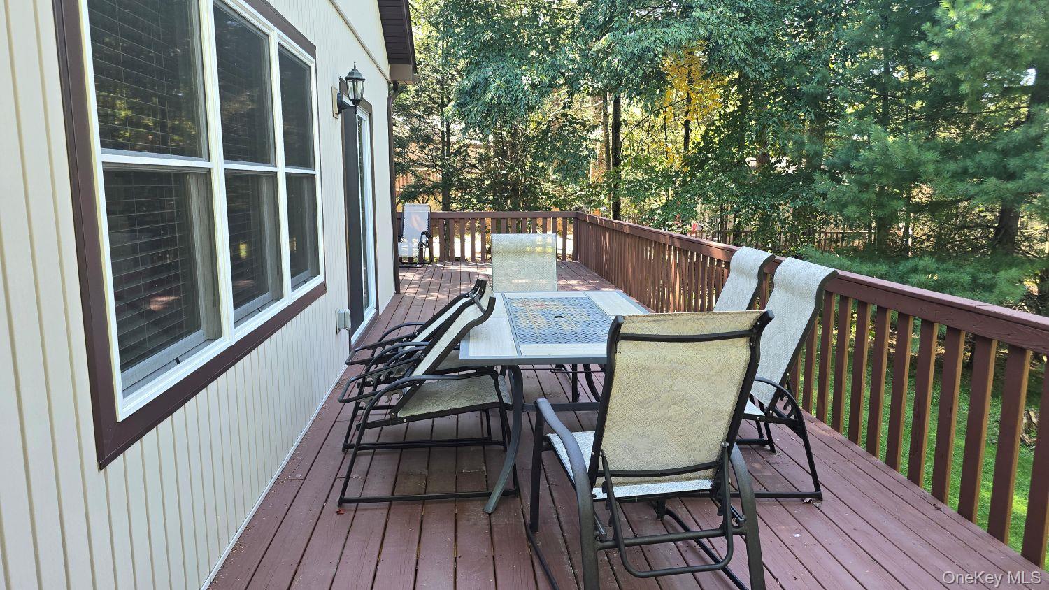 6 Bristol Lane – For Sale photo 20