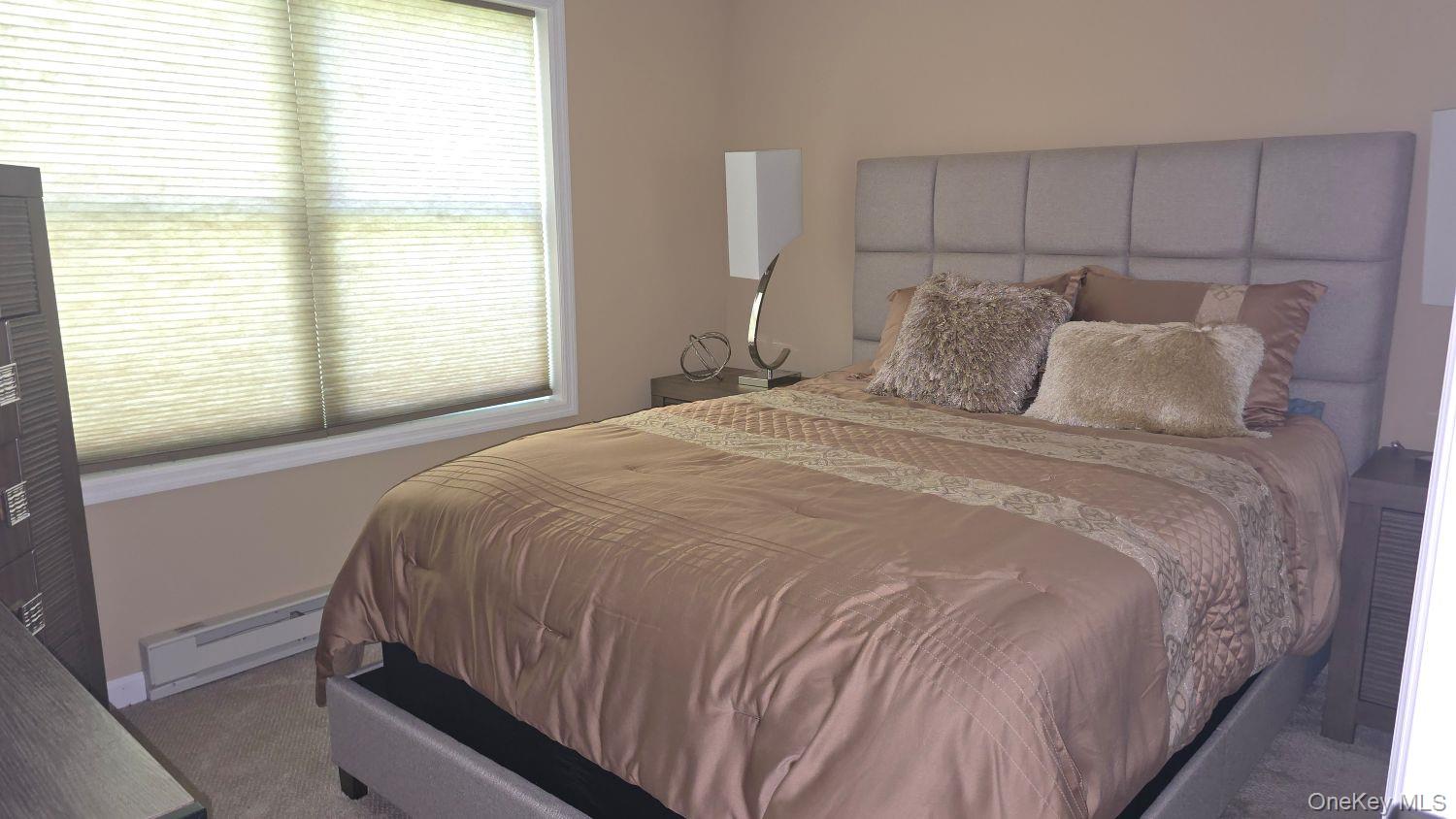 6 Bristol Lane – For Sale photo 14