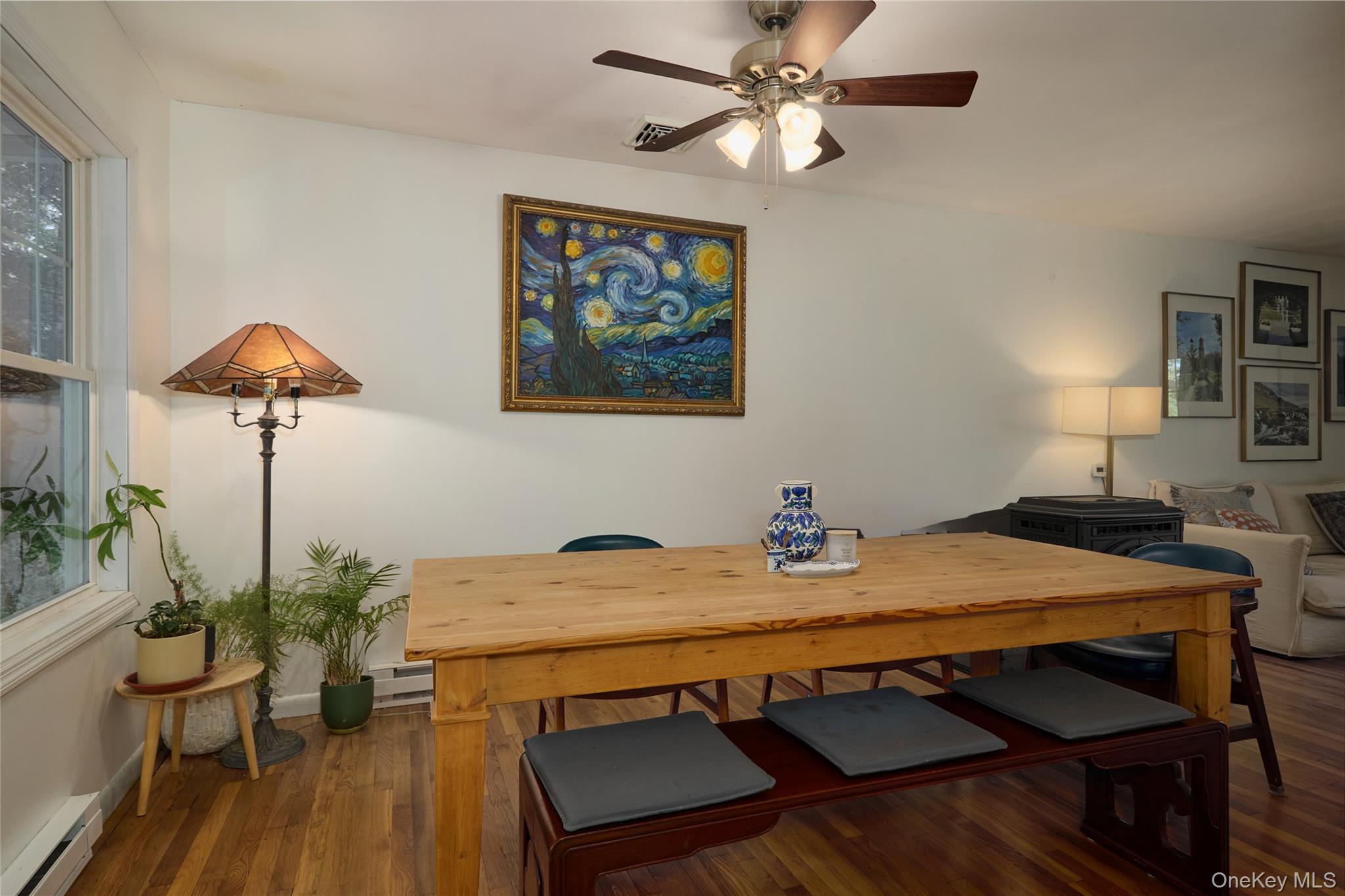 9 Red Oaks Mill Road – For Sale photo 12