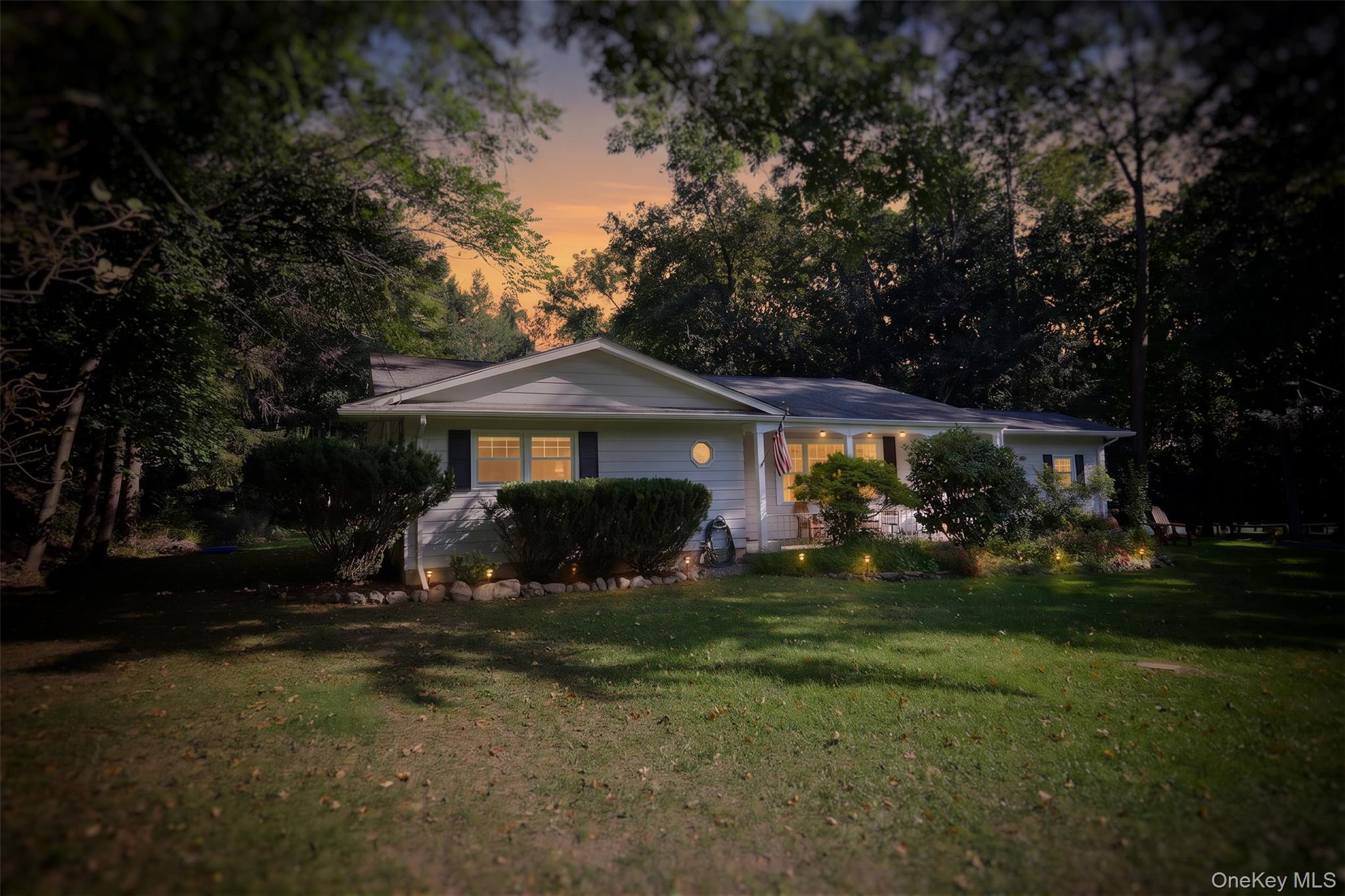 9 Red Oaks Mill Road – For Sale photo 41
