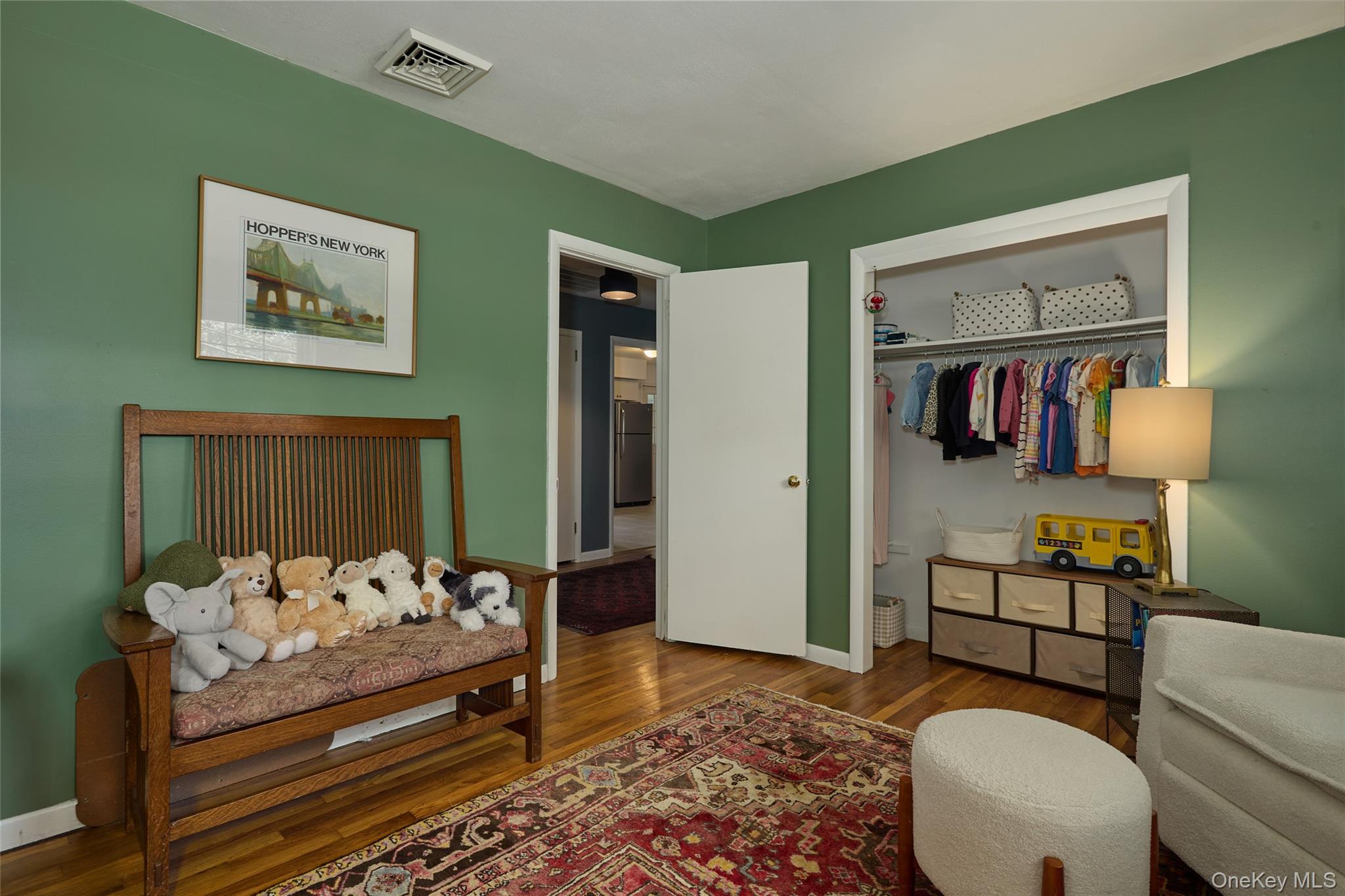 9 Red Oaks Mill Road – For Sale photo 17