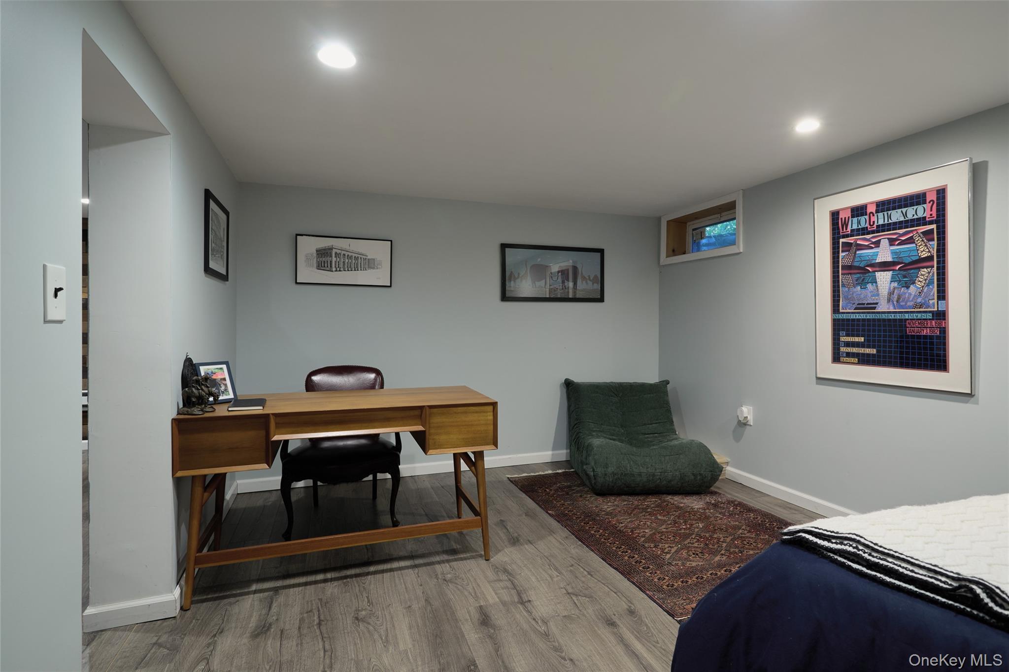 9 Red Oaks Mill Road – For Sale photo 26