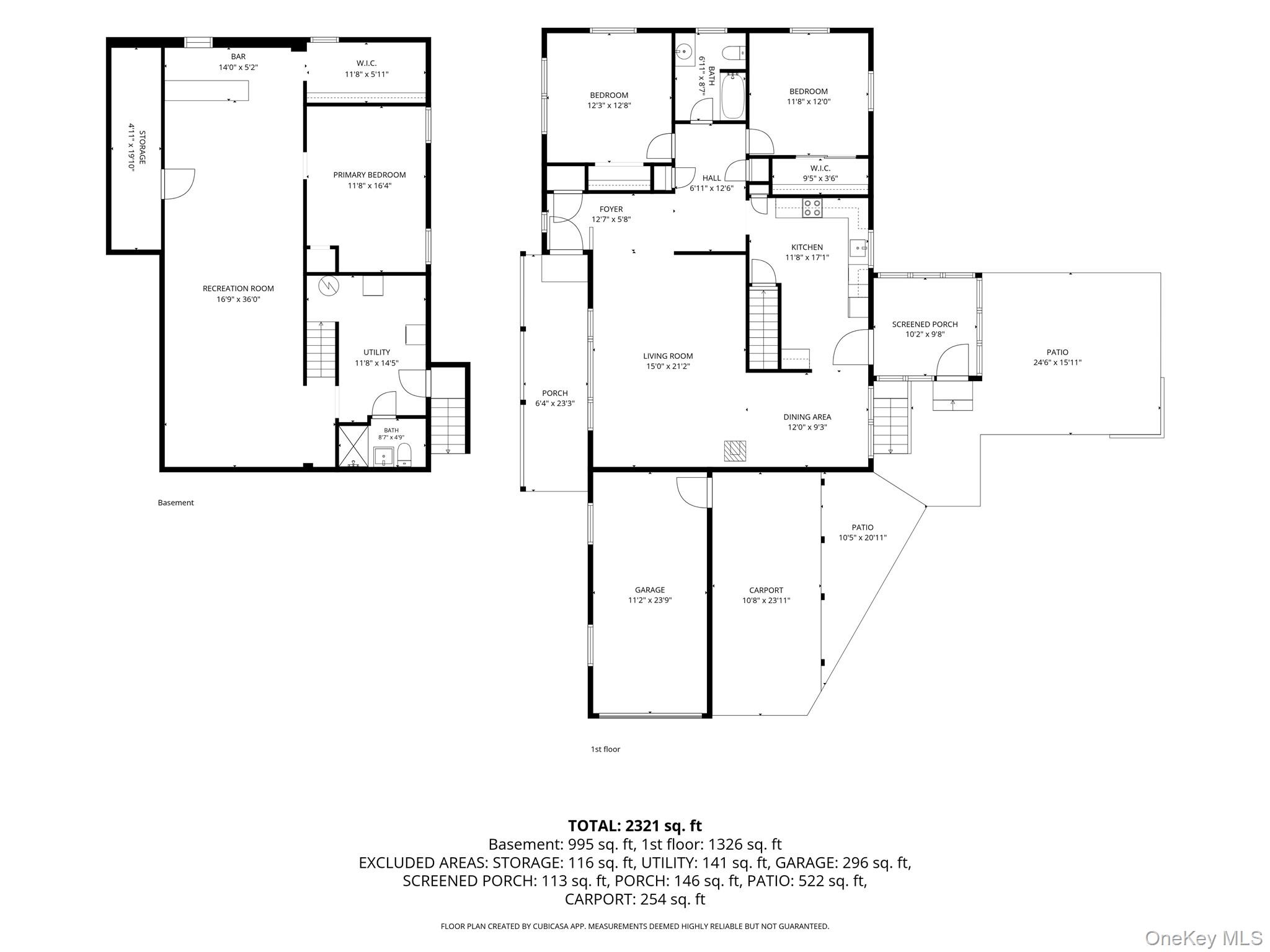 9 Red Oaks Mill Road – For Sale photo 40