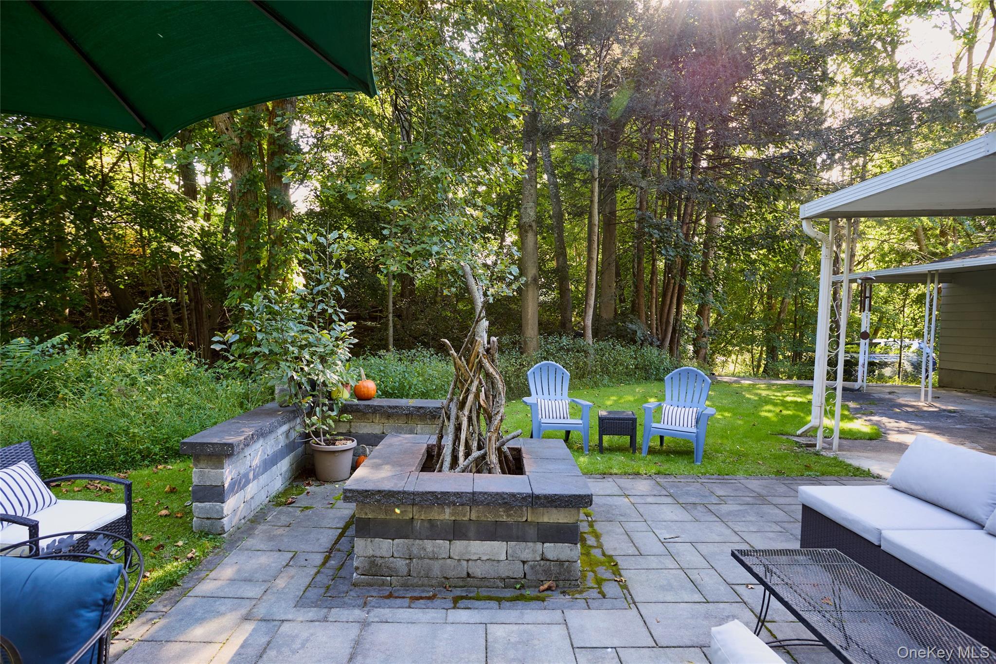 9 Red Oaks Mill Road – For Sale photo 33