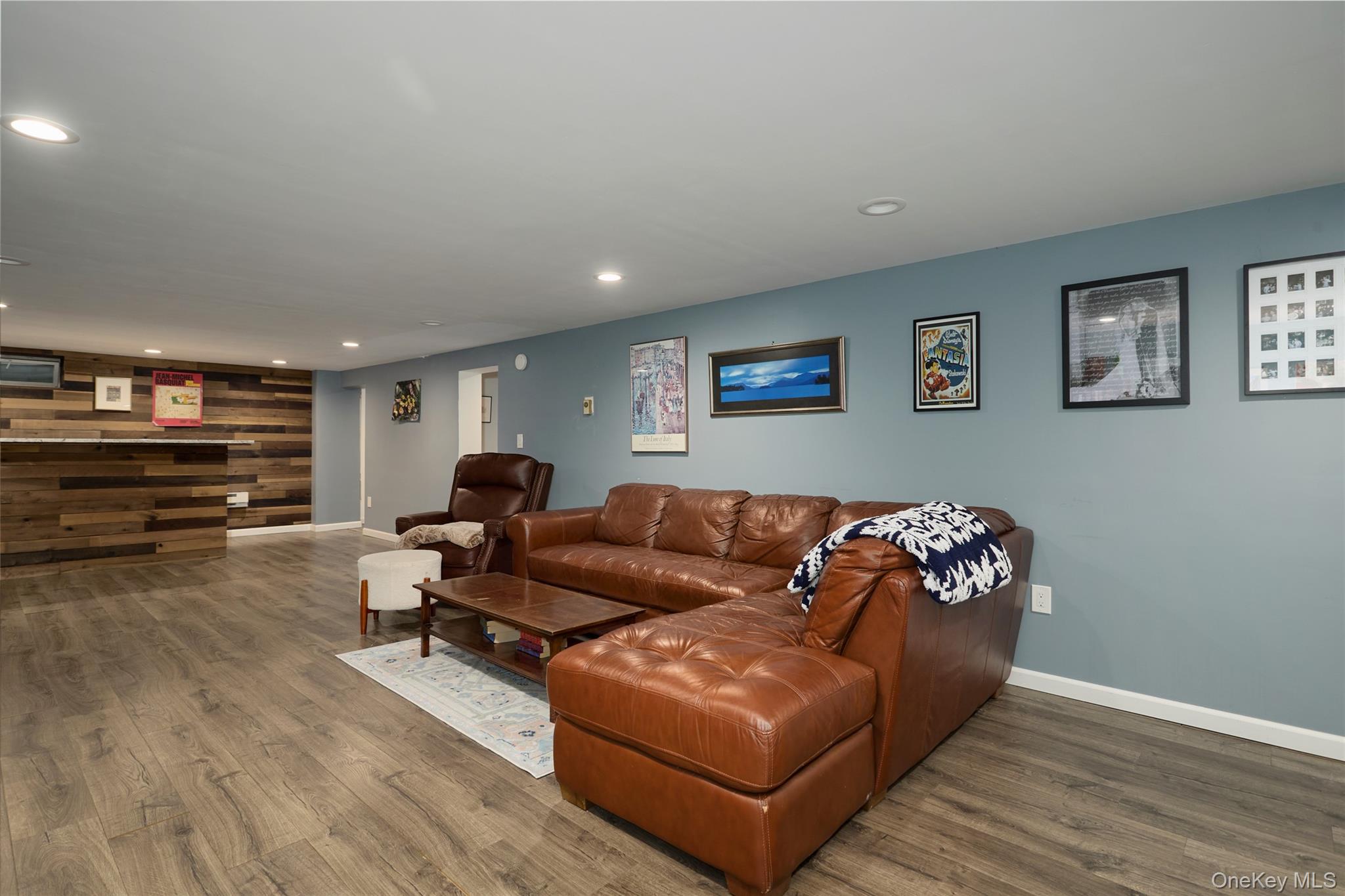 9 Red Oaks Mill Road – For Sale photo 24