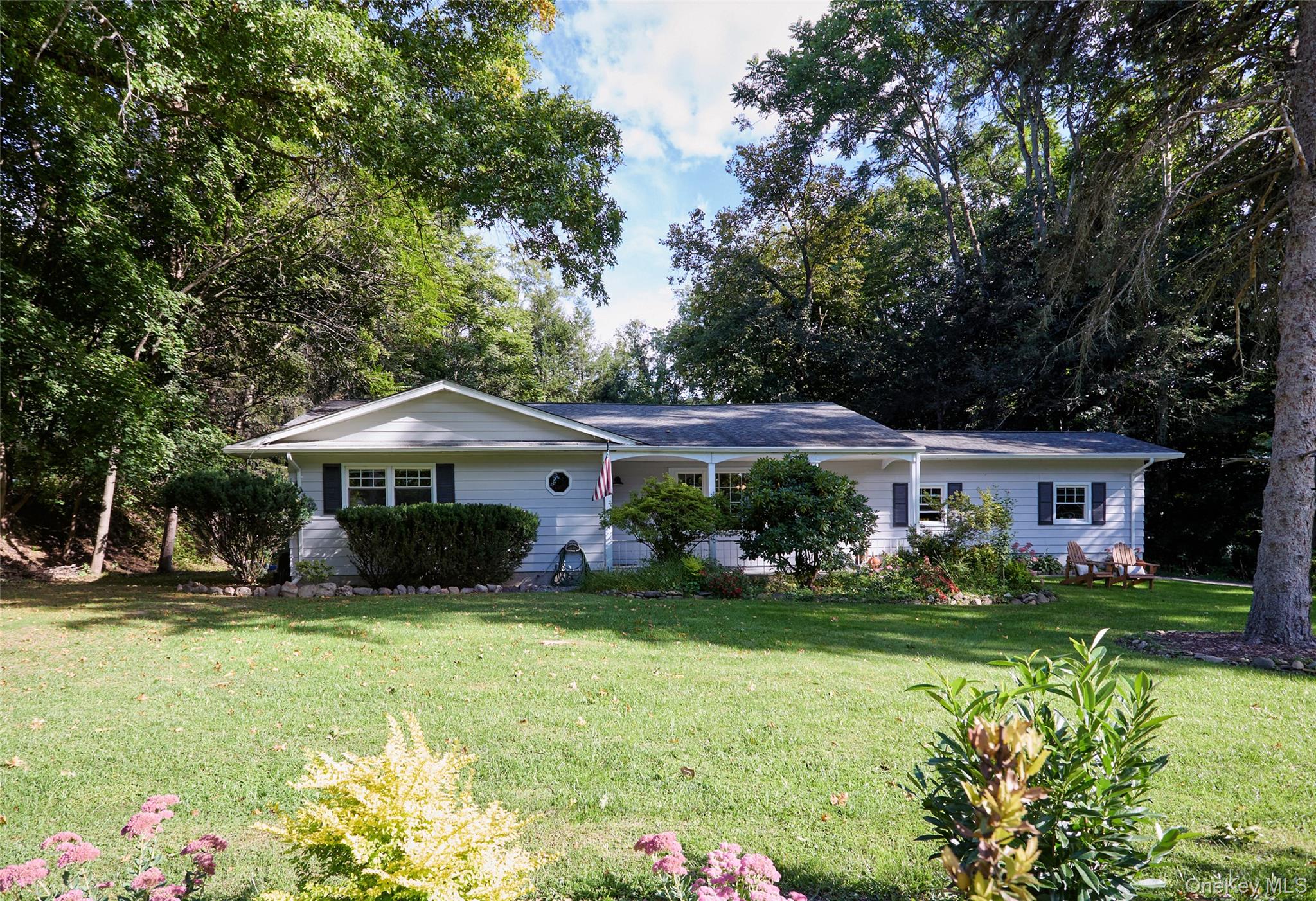 9 Red Oaks Mill Road – For Sale