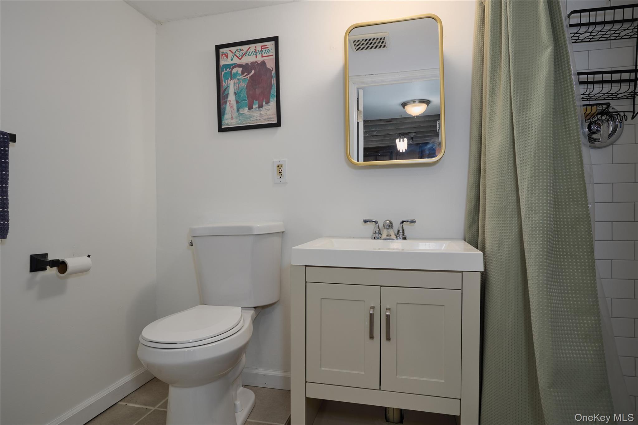 9 Red Oaks Mill Road – For Sale photo 28