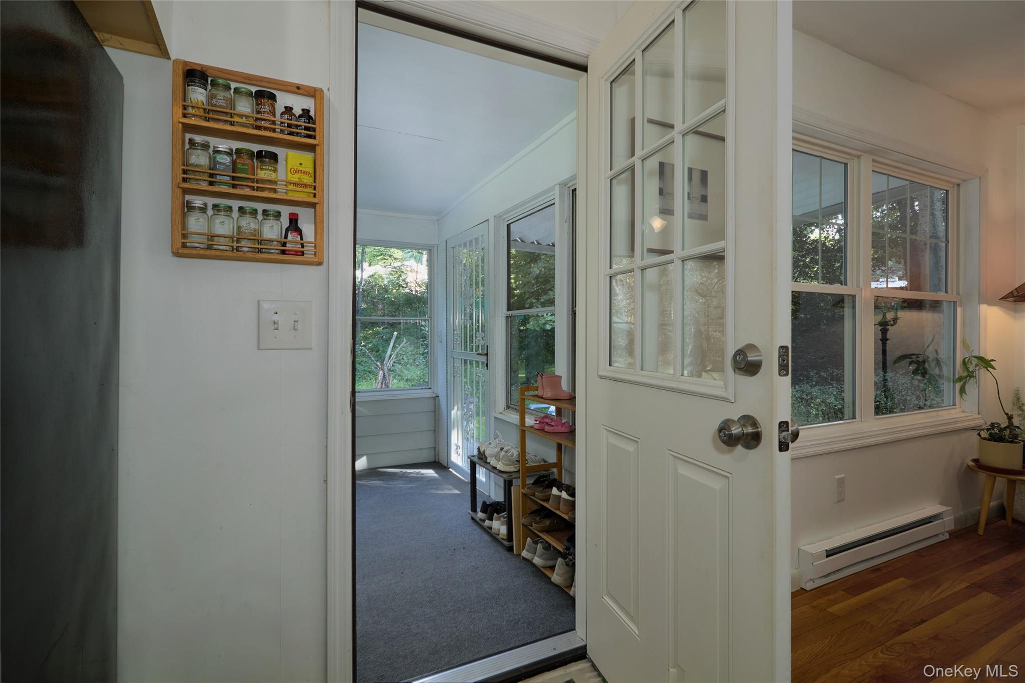 9 Red Oaks Mill Road – For Sale photo 15