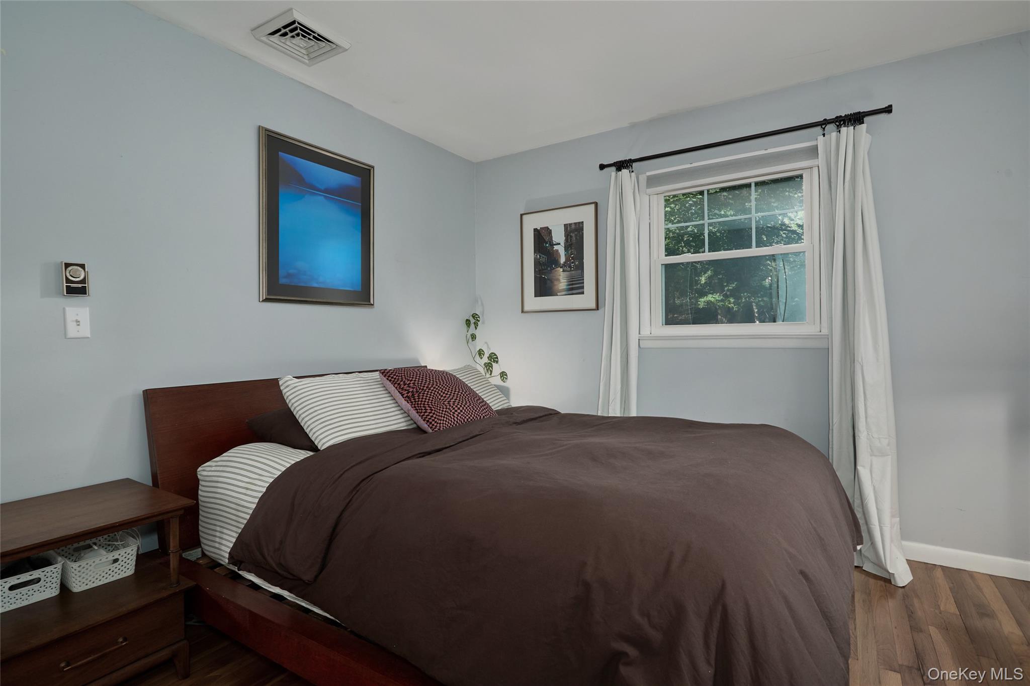 9 Red Oaks Mill Road – For Sale photo 21