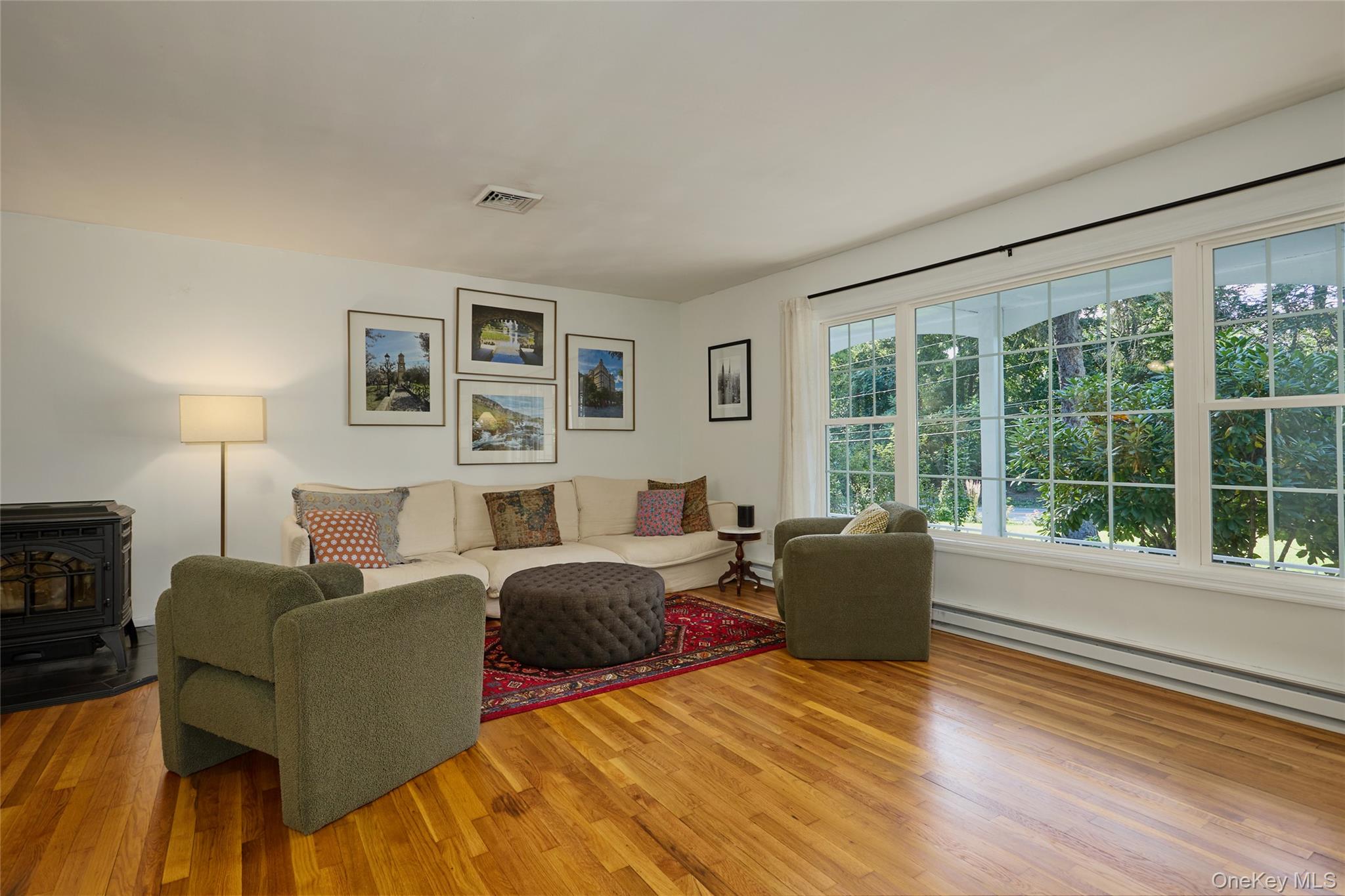 9 Red Oaks Mill Road – For Sale photo 9