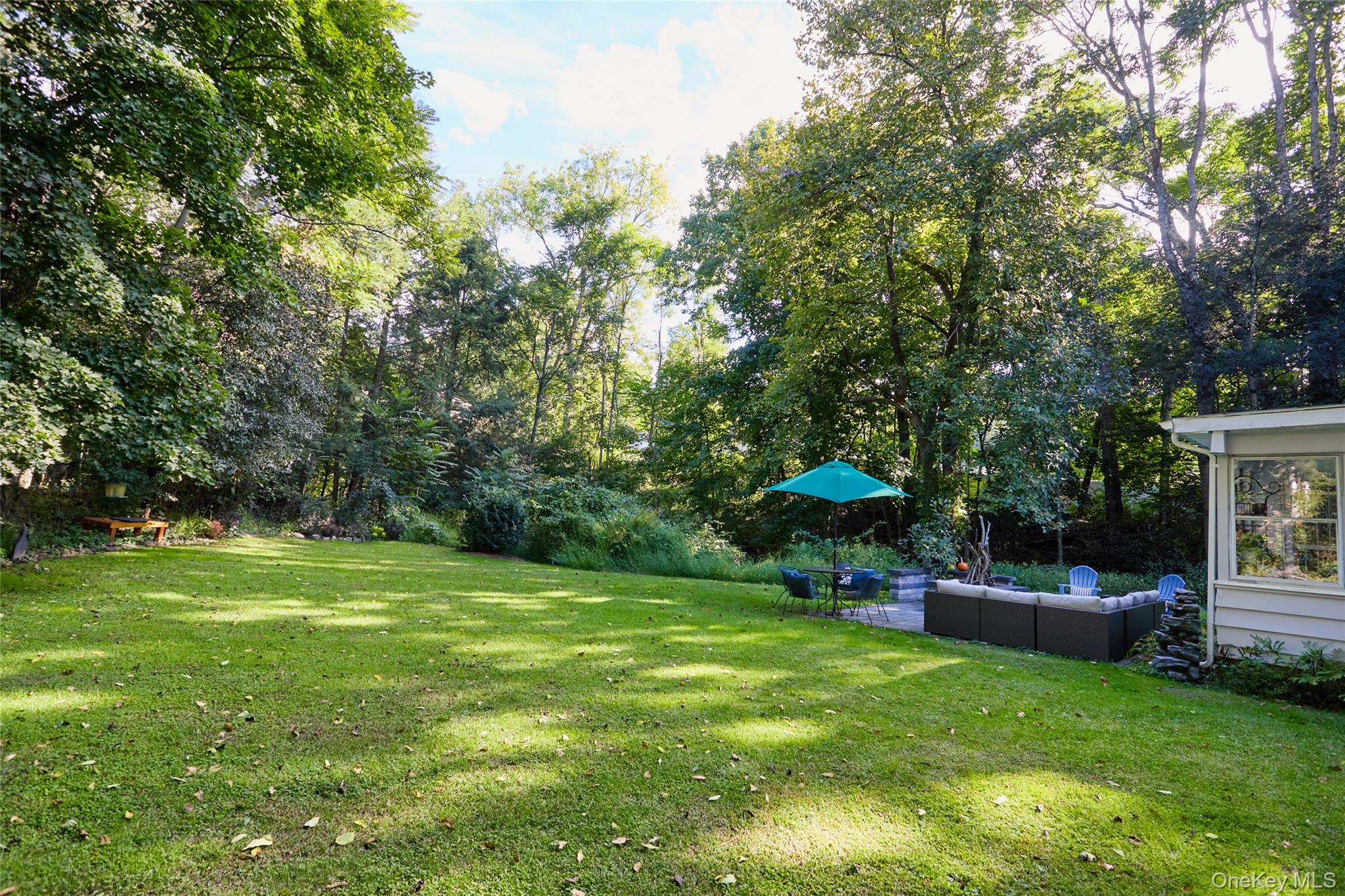 9 Red Oaks Mill Road – For Sale photo 31