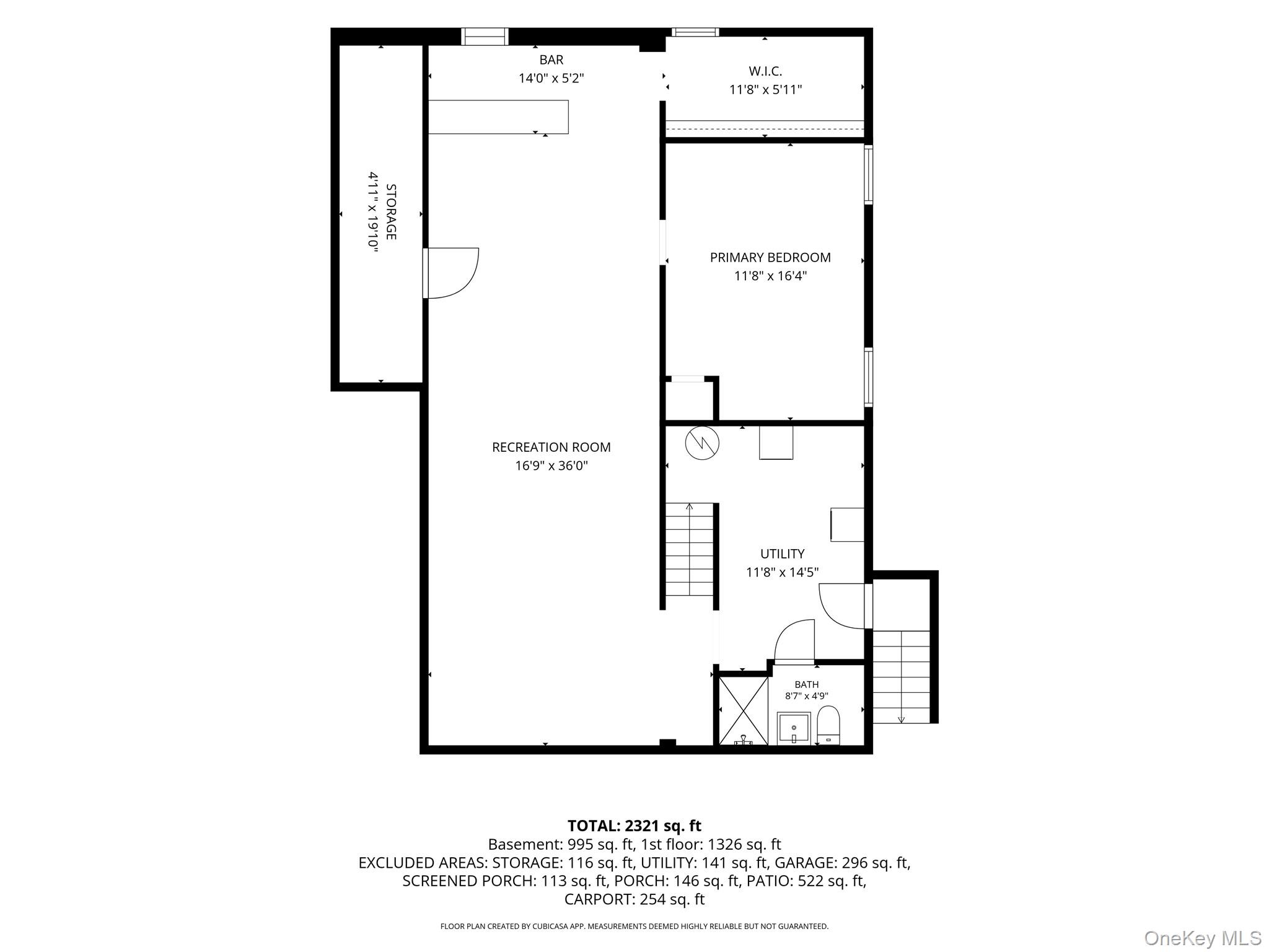 9 Red Oaks Mill Road – For Sale photo 38
