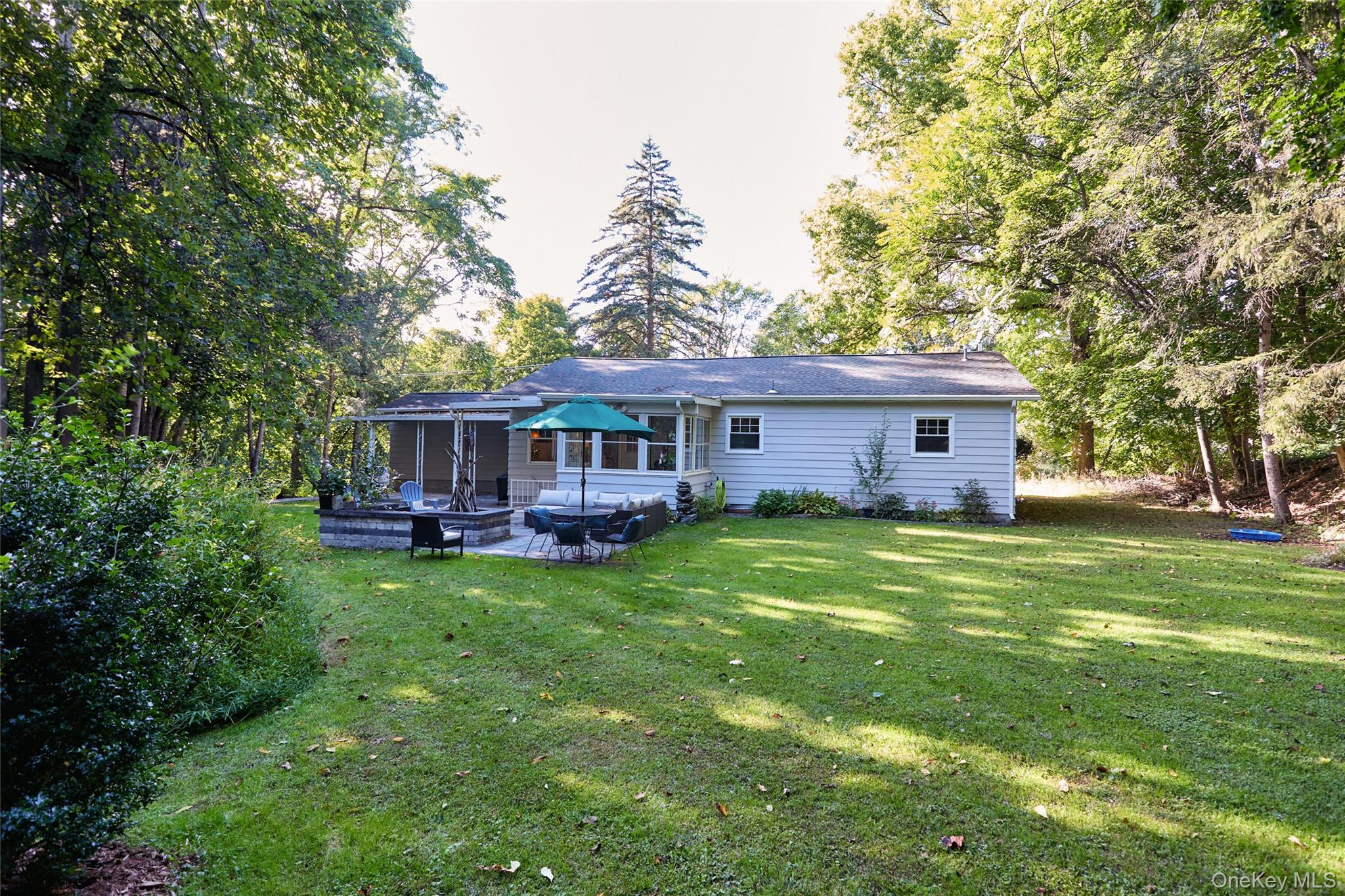 9 Red Oaks Mill Road – For Sale photo 37