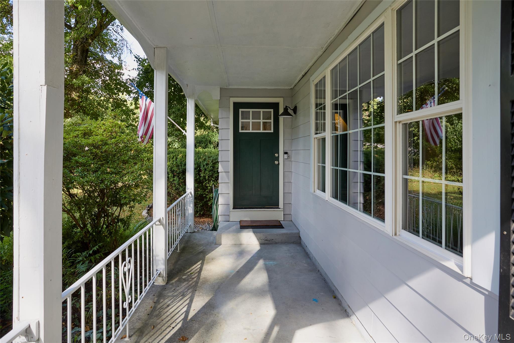 9 Red Oaks Mill Road – For Sale photo 4