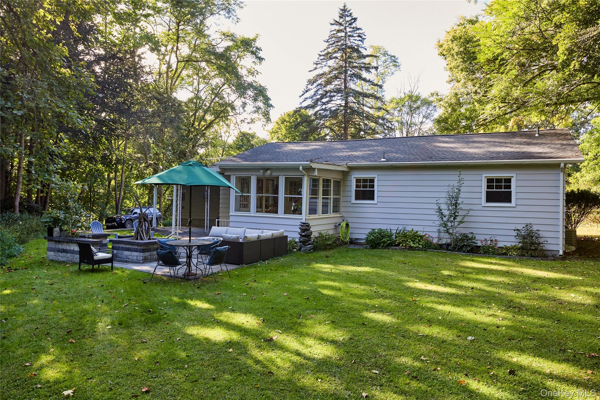 9 Red Oaks Mill Road – For Sale photo 36
