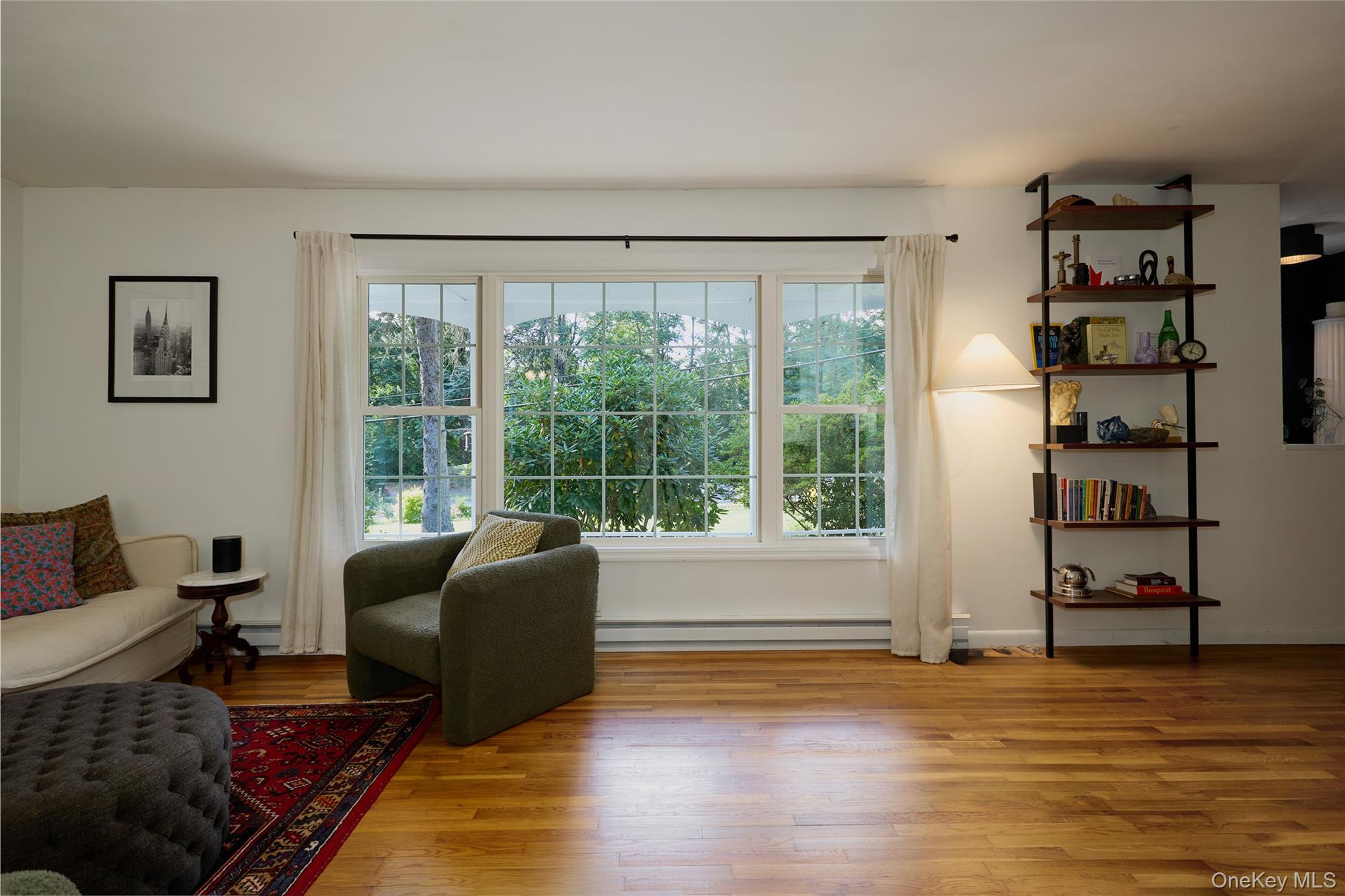 9 Red Oaks Mill Road – For Sale photo 10
