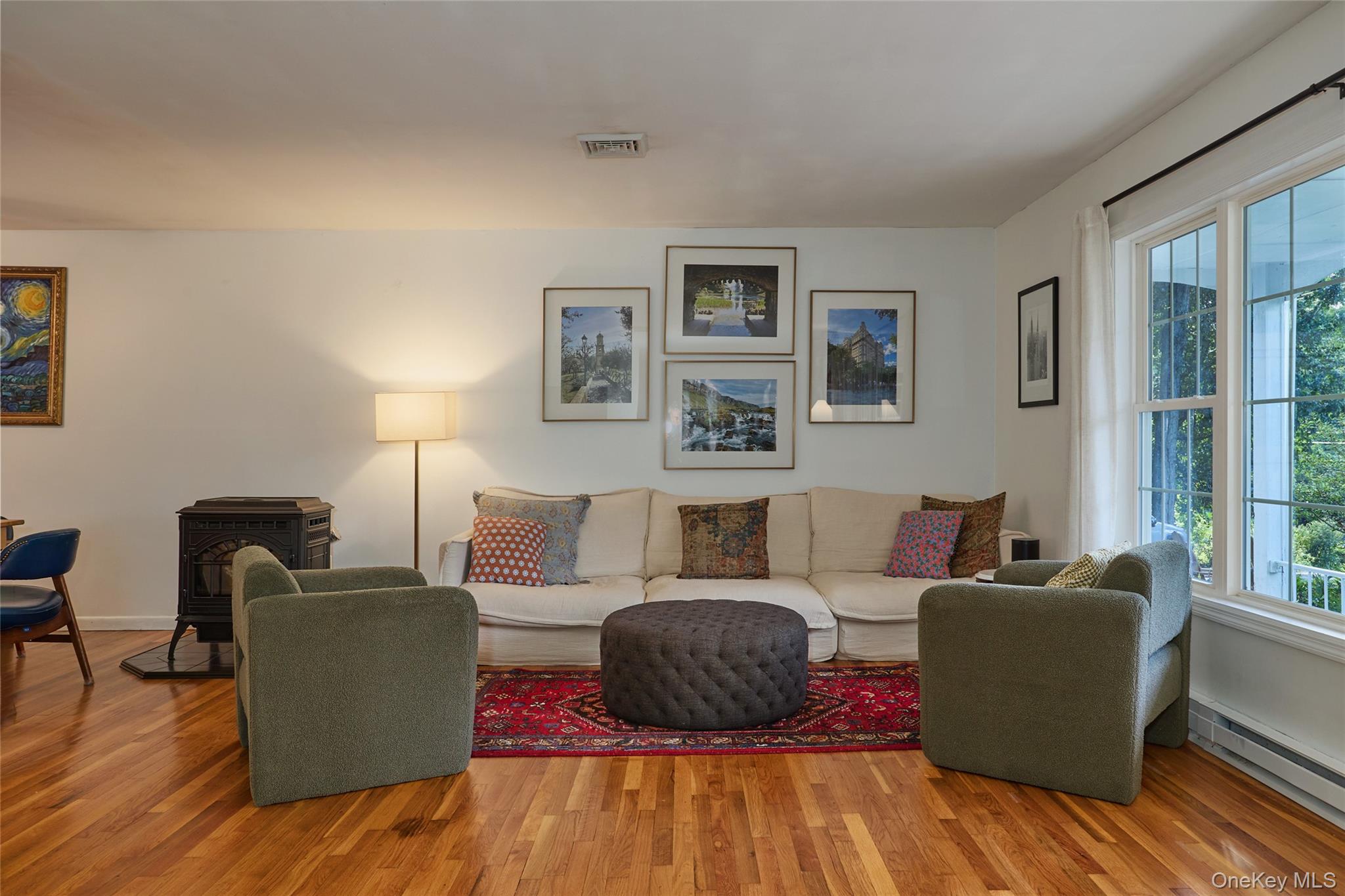 9 Red Oaks Mill Road – For Sale photo 8