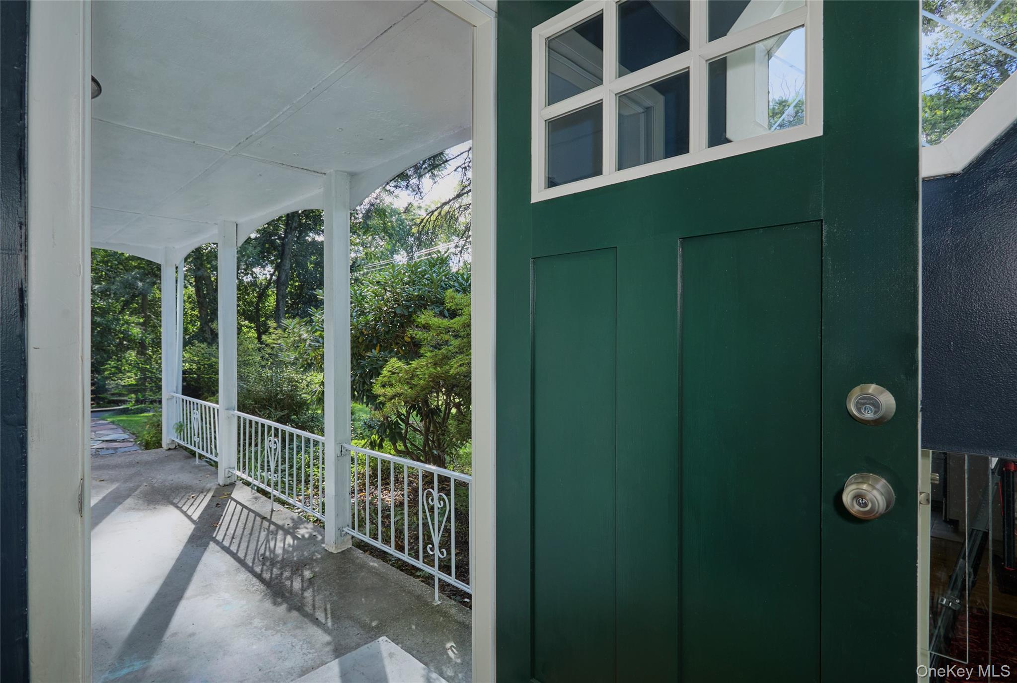 9 Red Oaks Mill Road – For Sale photo 5