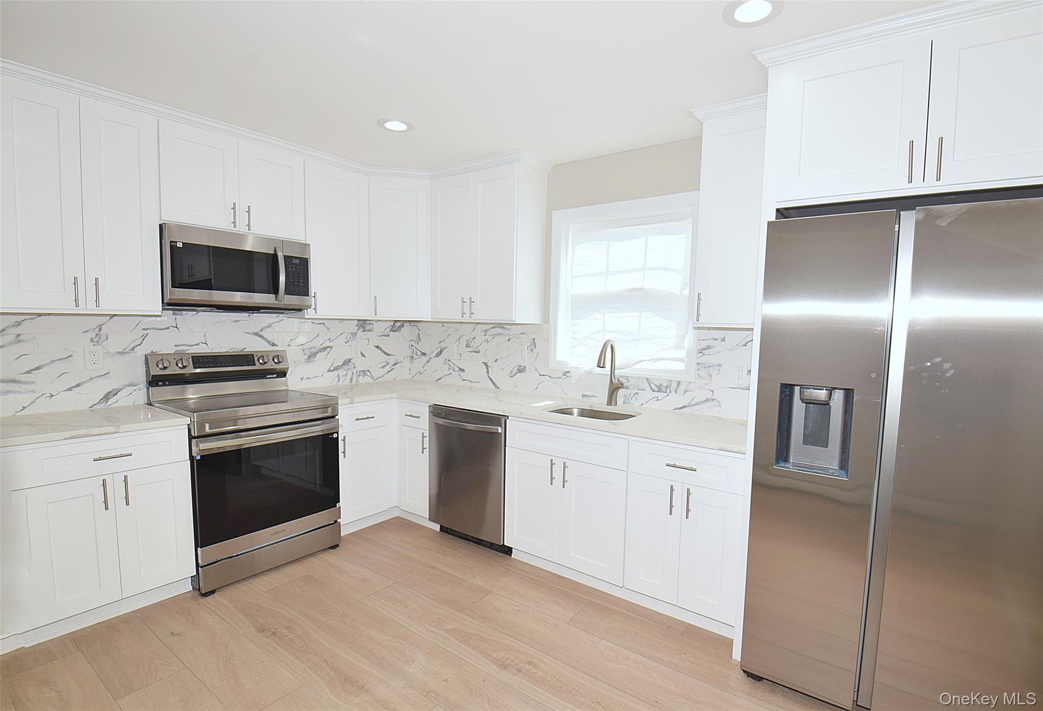 26 Tell Avenue – For Sale photo 8
