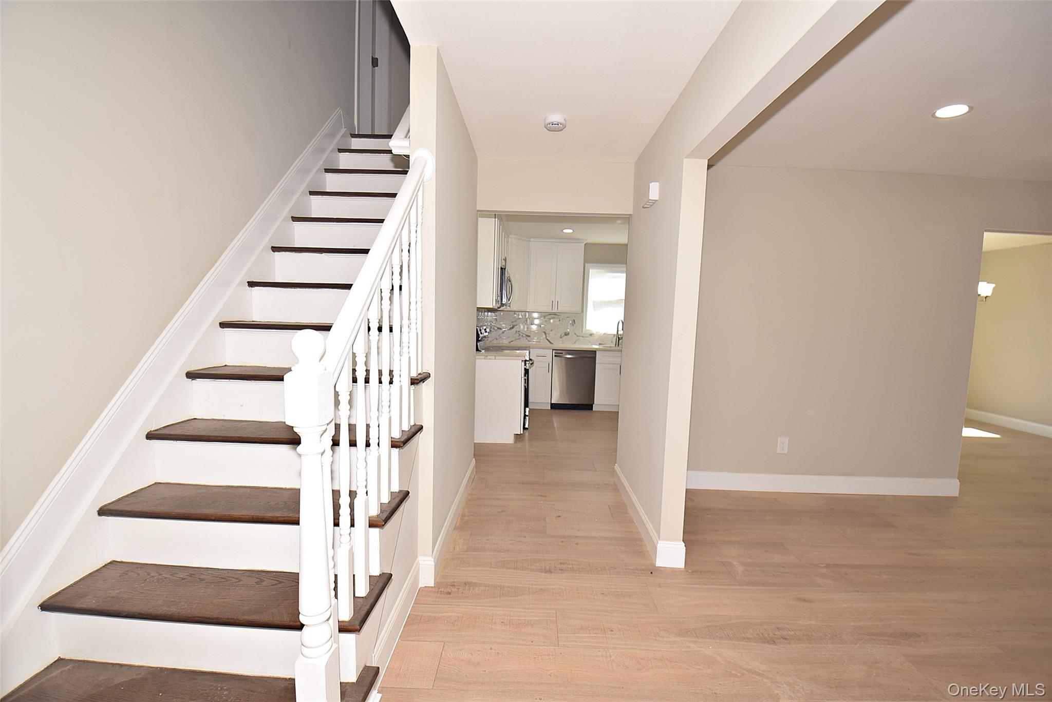 26 Tell Avenue – For Sale photo 5