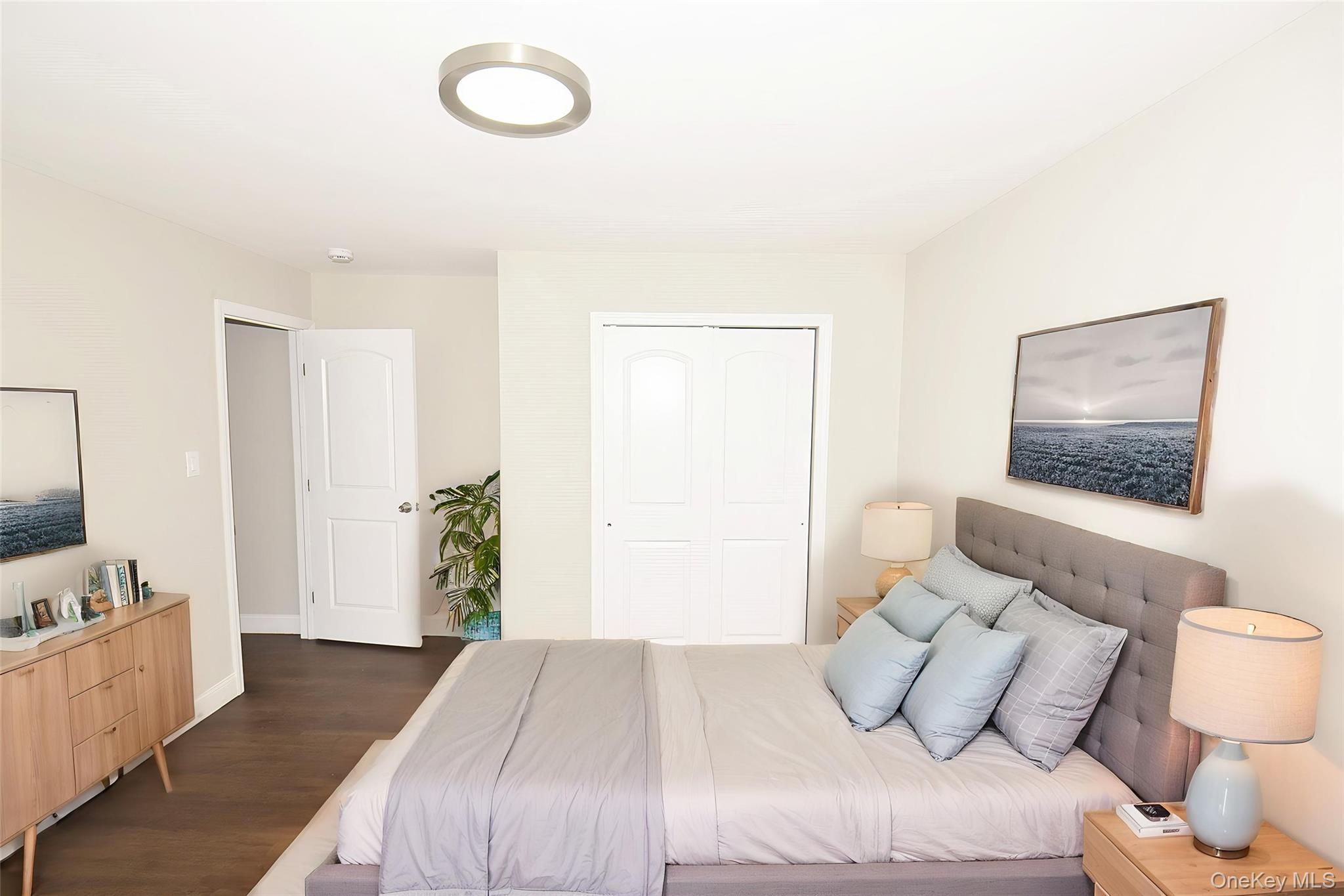 26 Tell Avenue – For Sale photo 19