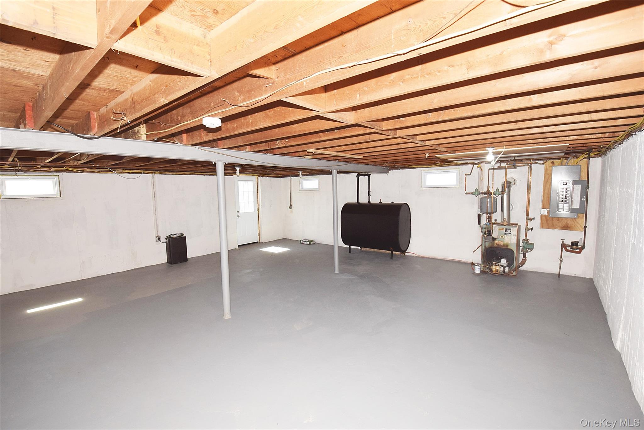 26 Tell Avenue – For Sale photo 21