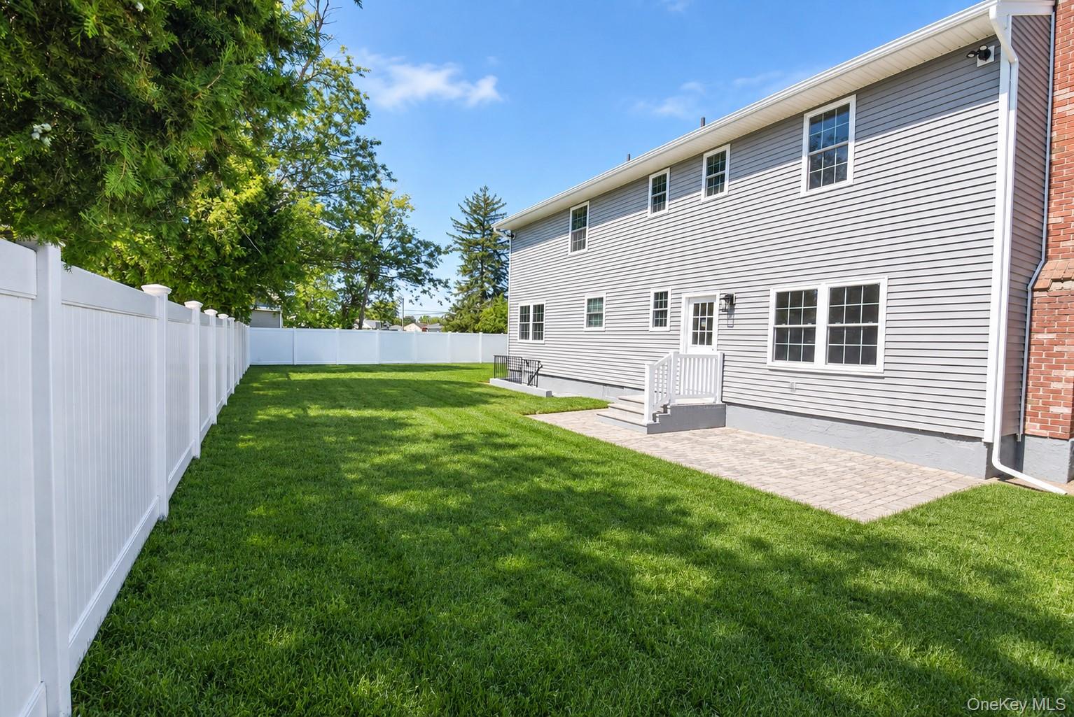 26 Tell Avenue – For Sale photo 23