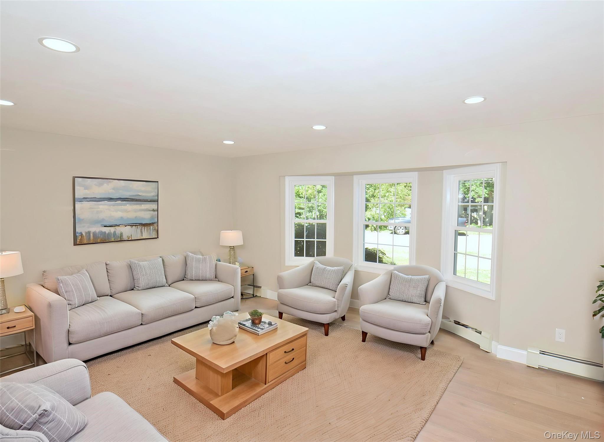 26 Tell Avenue – For Sale photo 7