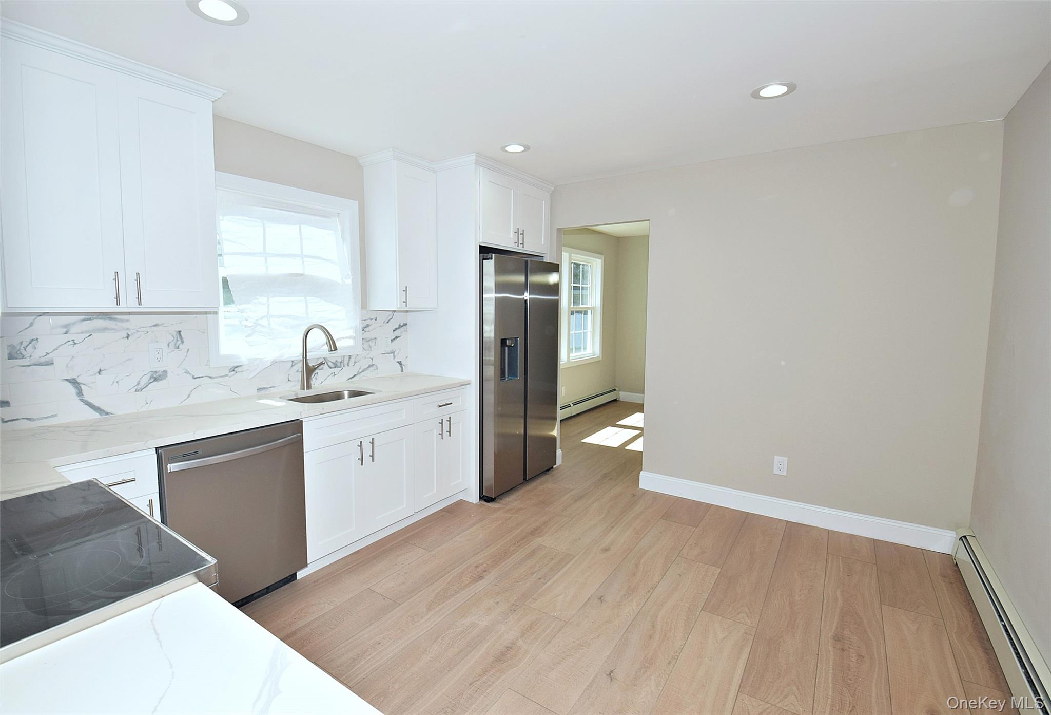 26 Tell Avenue – For Sale photo 10
