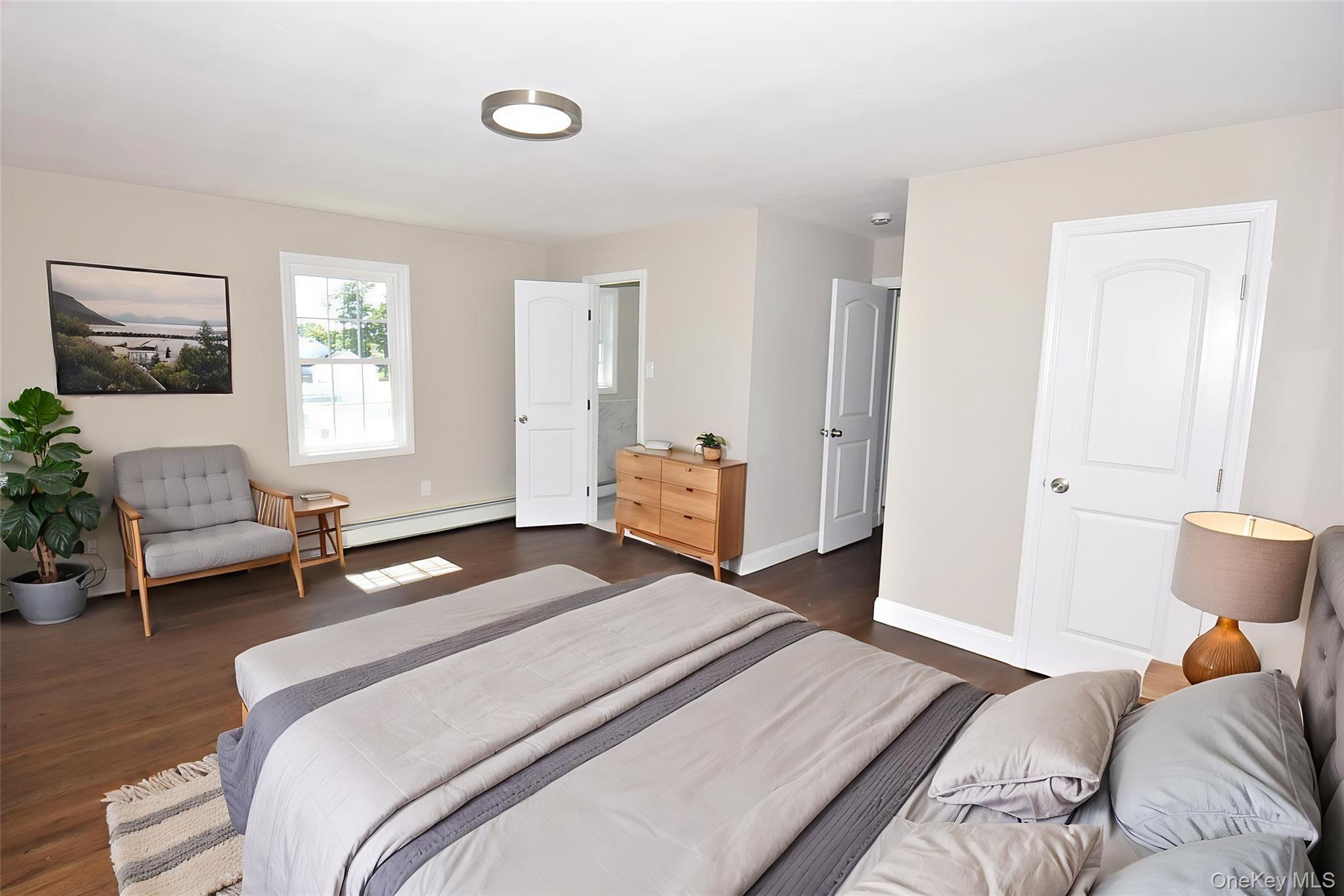 26 Tell Avenue – For Sale photo 16