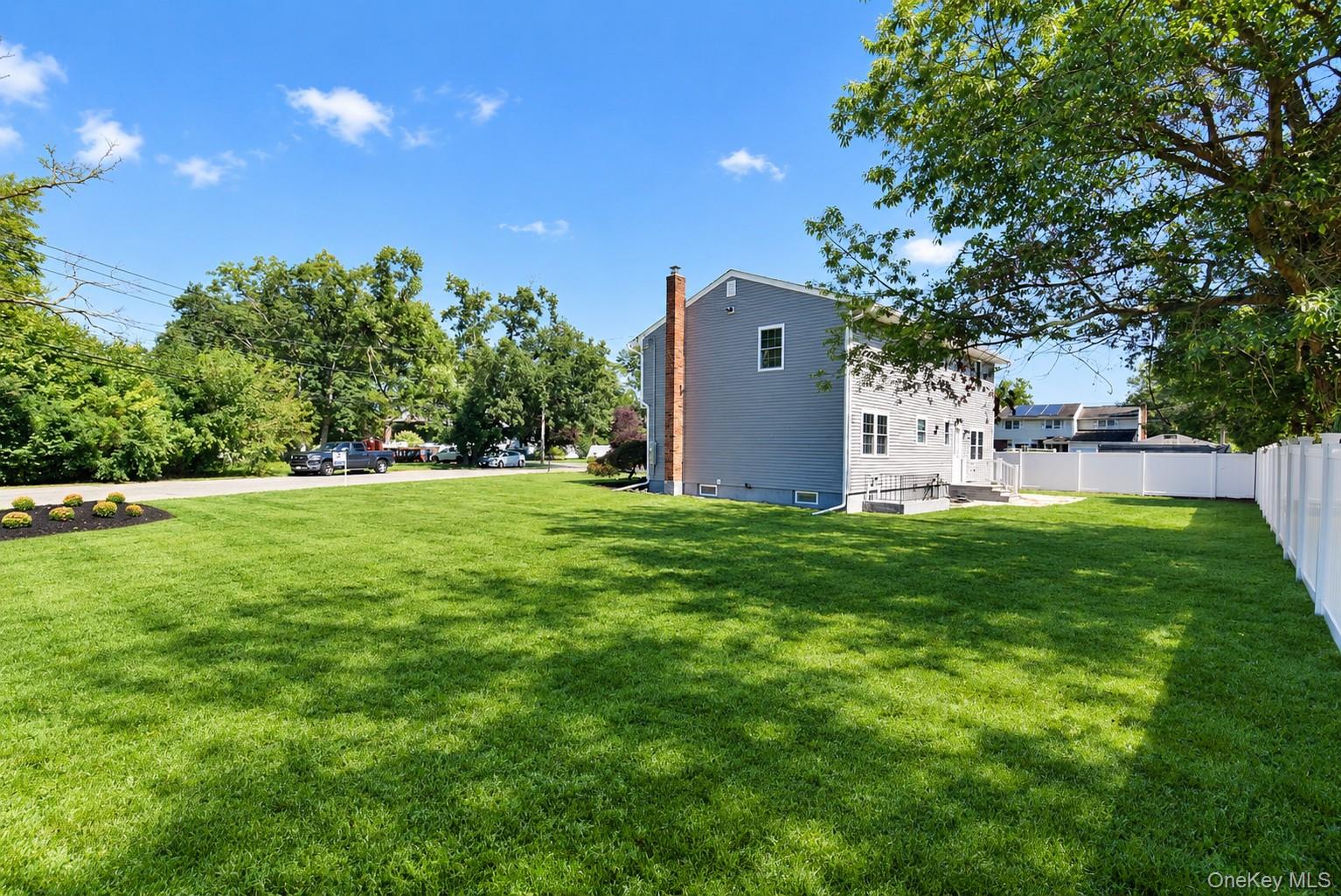 26 Tell Avenue – For Sale photo 4