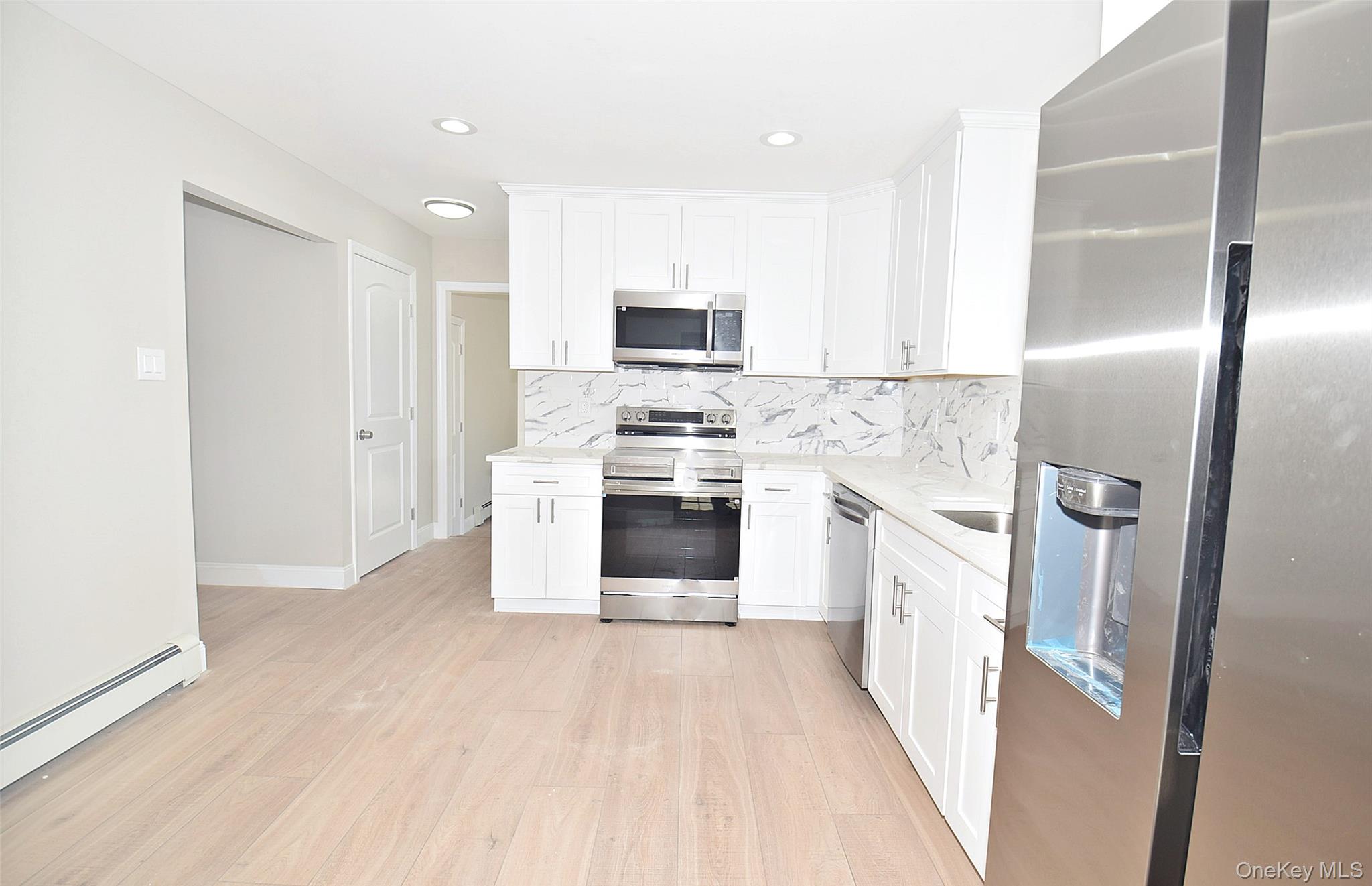 26 Tell Avenue – For Sale photo 9