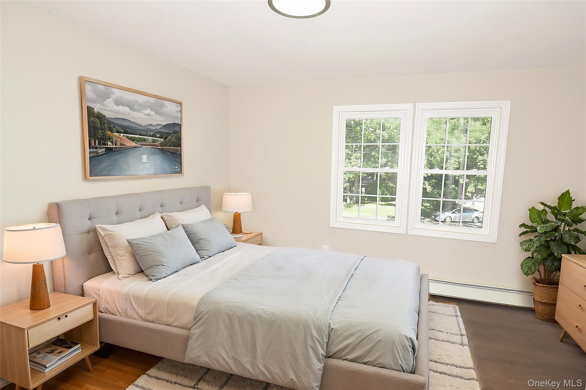 26 Tell Avenue – For Sale photo 18