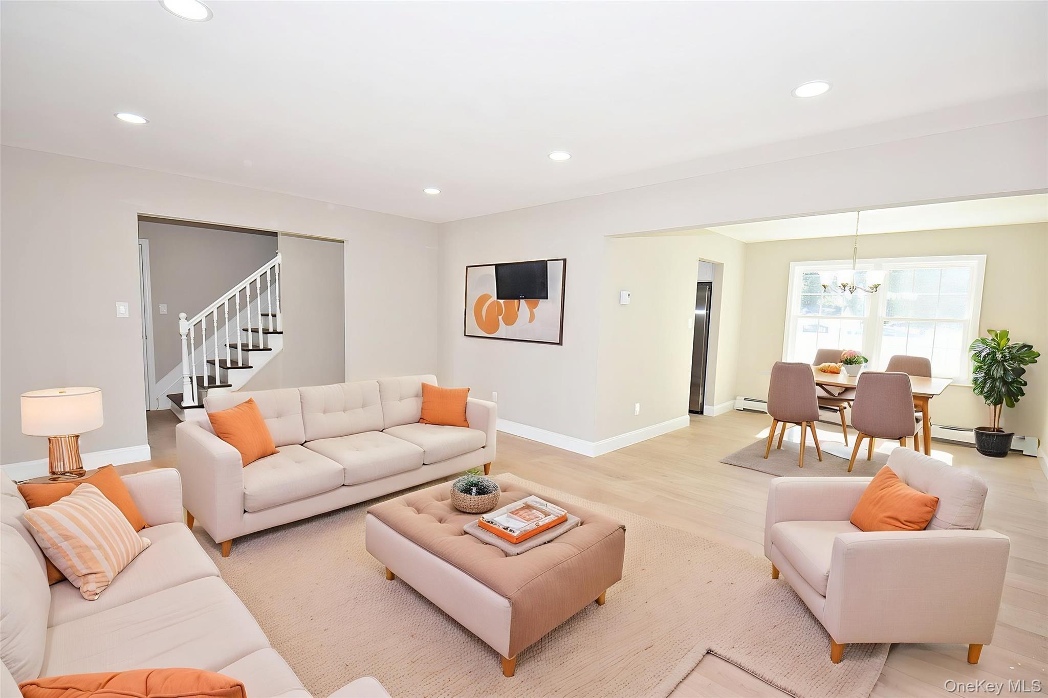 26 Tell Avenue – For Sale photo 6